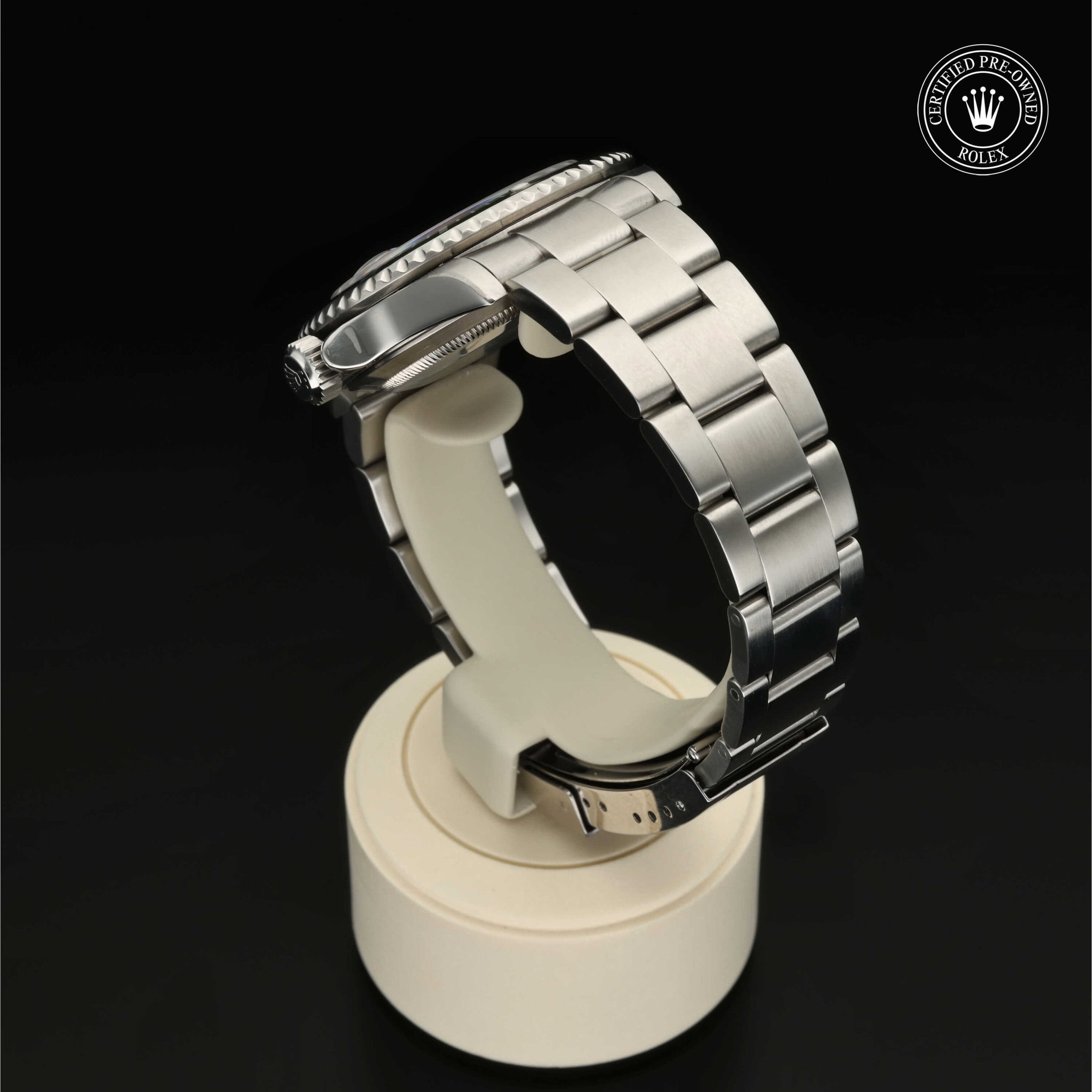 Submariner Date - image 4