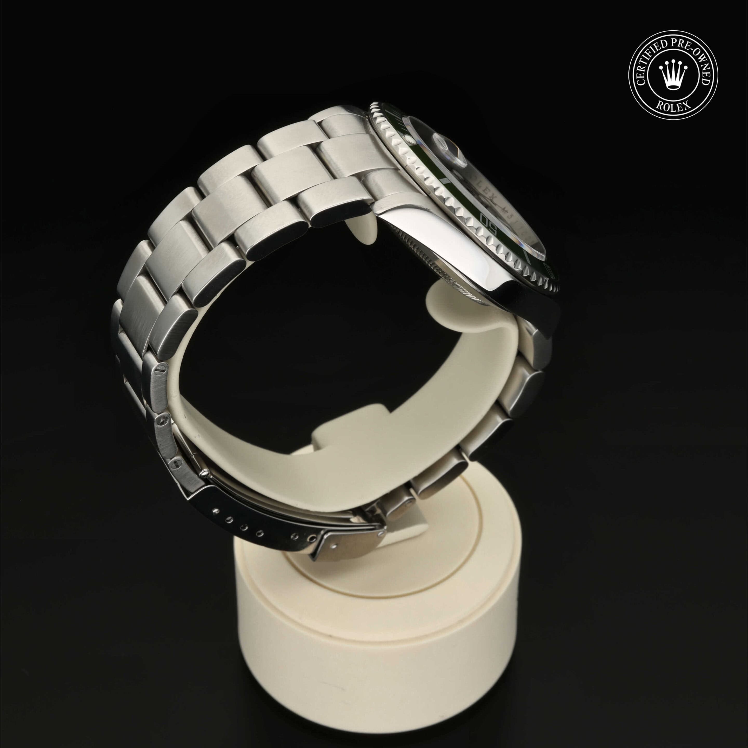 Submariner Date - image 5