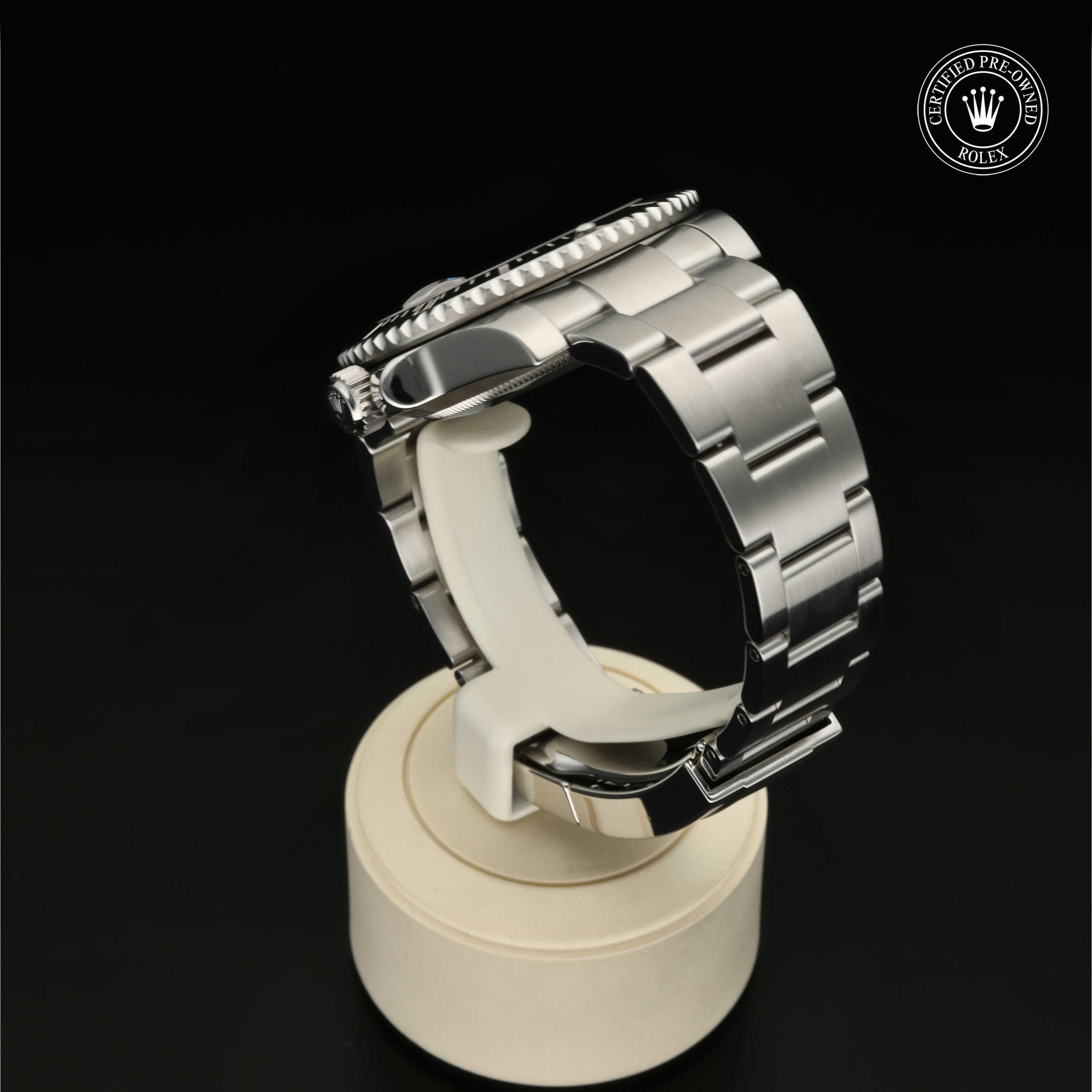 Submariner Date - image 4