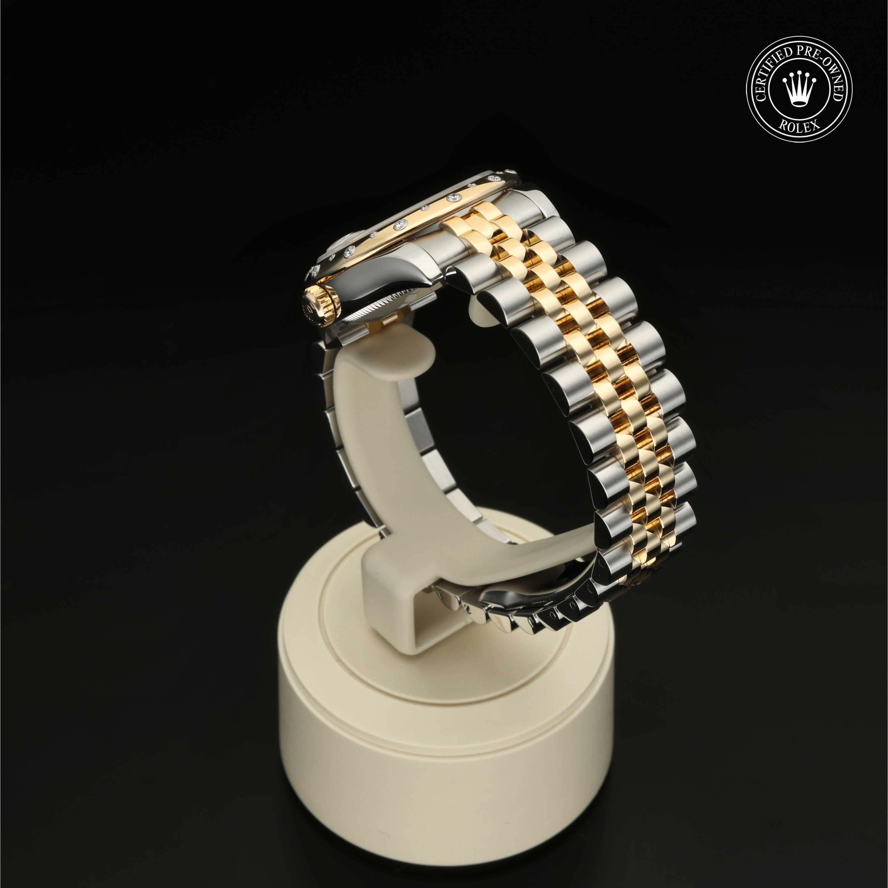 Datejust - image 4