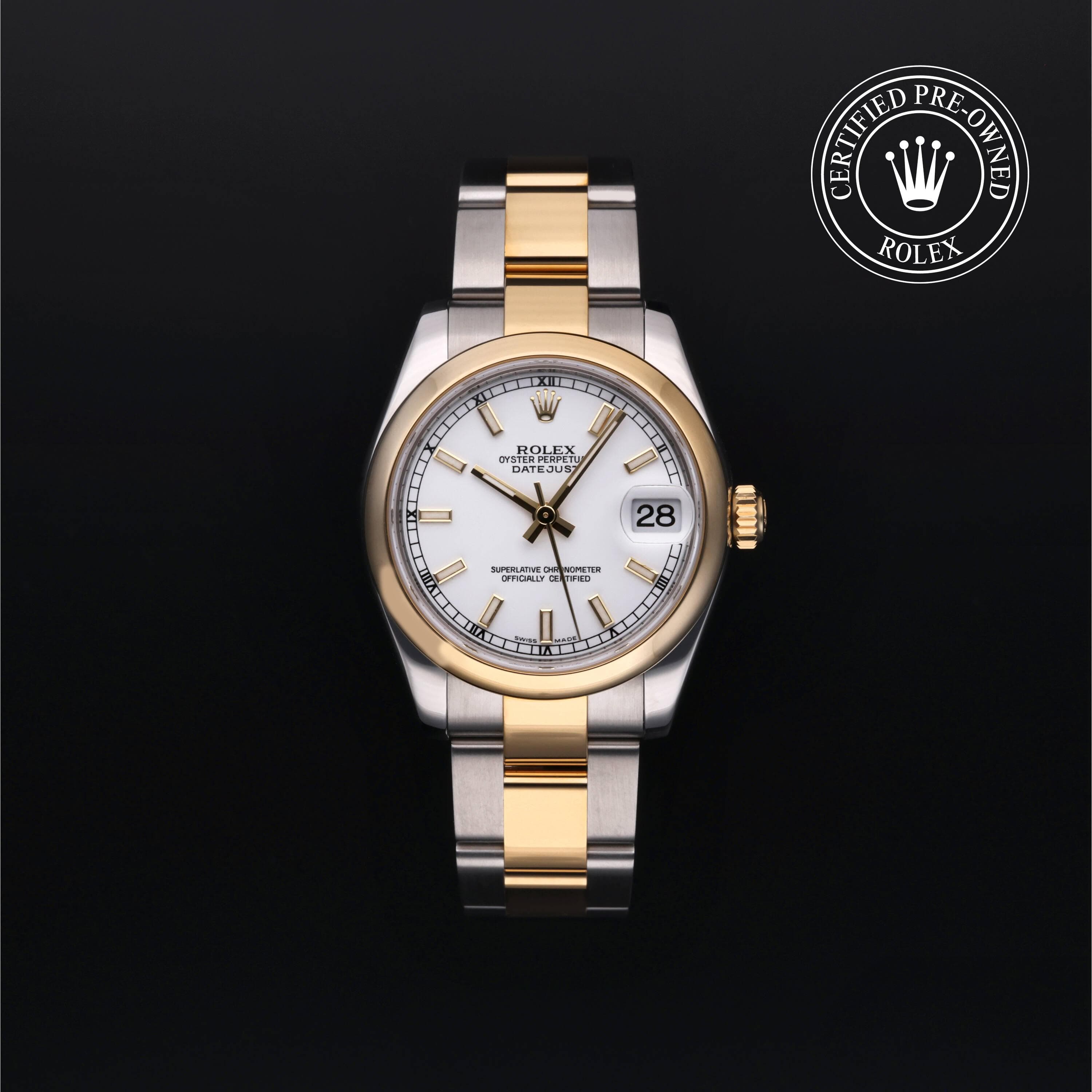 Datejust