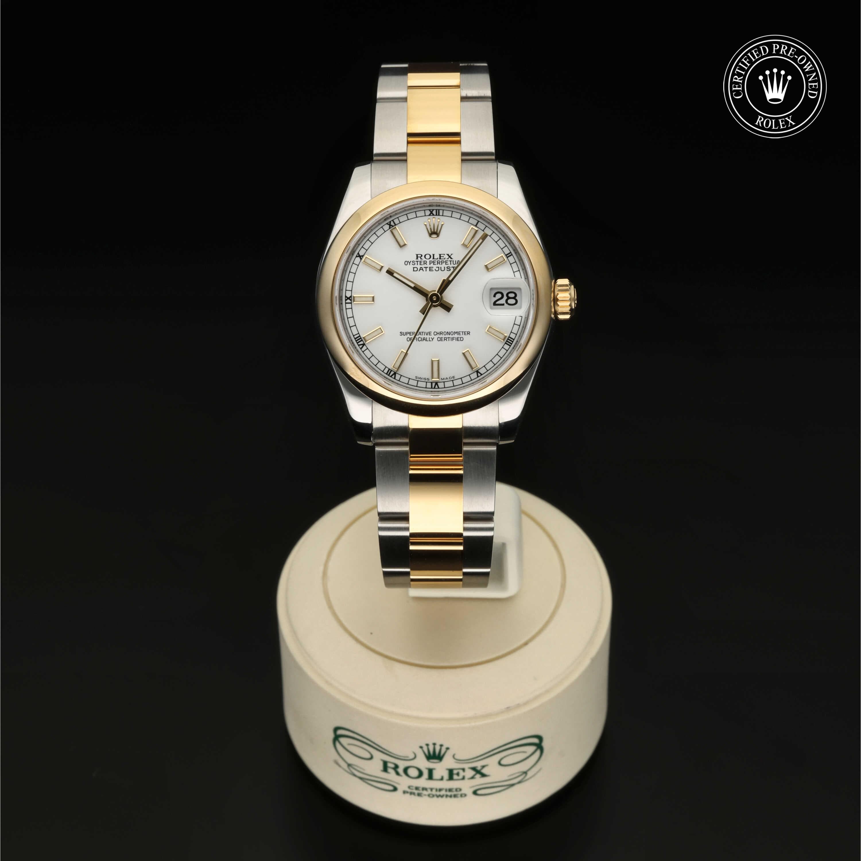 Datejust - image 2