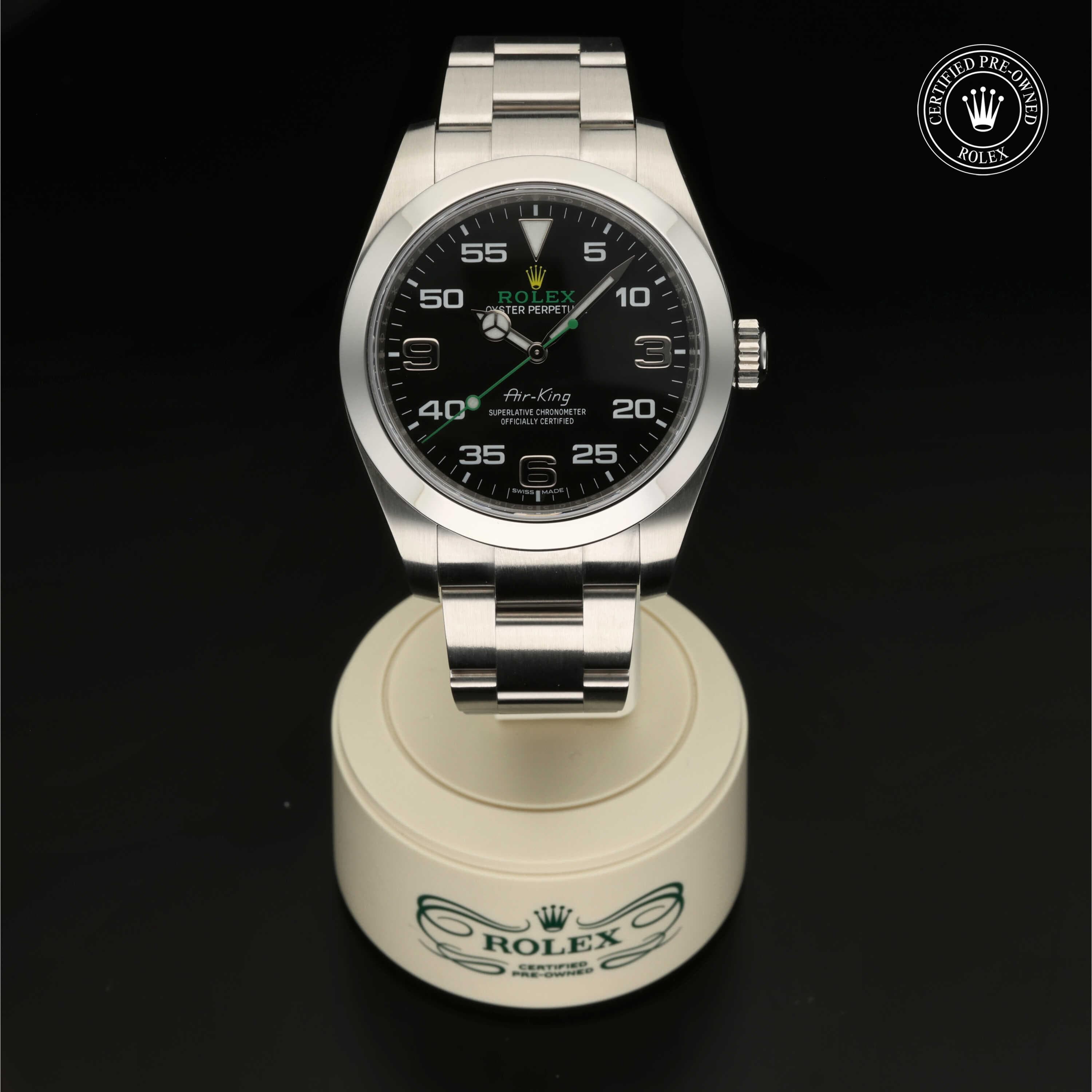 Air-King - image 2