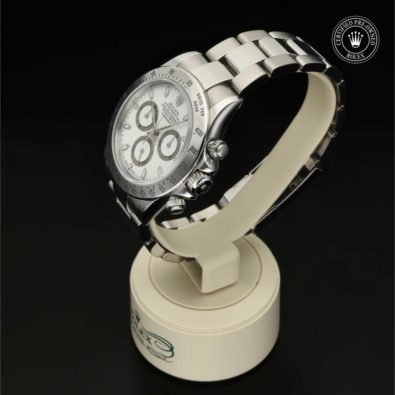 Cosmograph Daytona - image 3