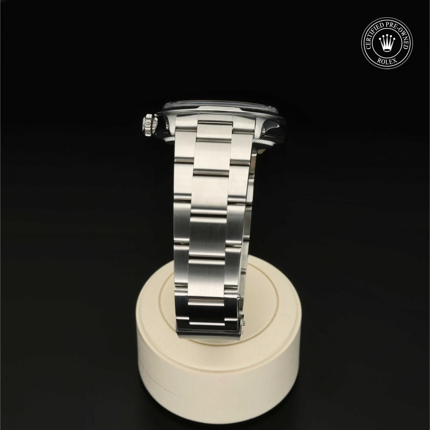 Oyster Perpetual Explorer 36 - immagine 4
