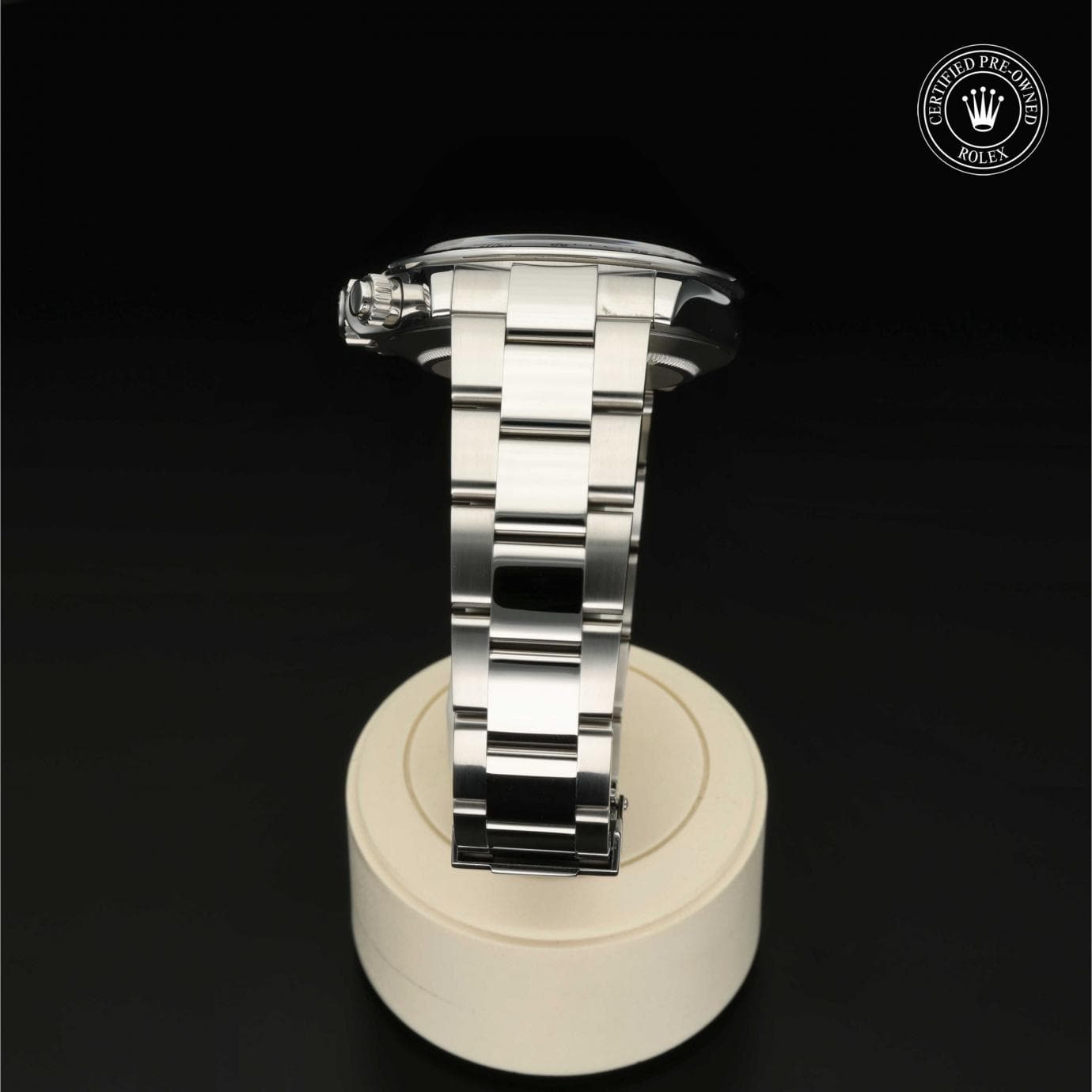 Oyster Perpetual Cosmograph Daytona - imagen 4
