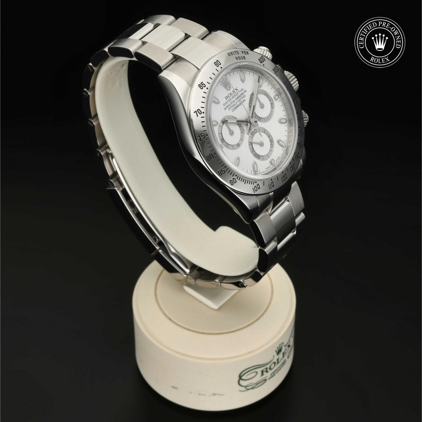 Cosmograph Daytona - image 5