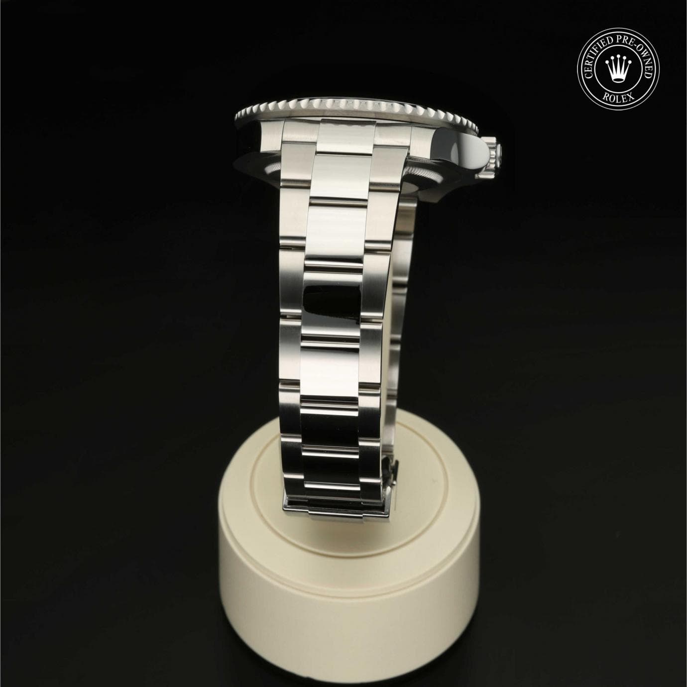 GMT-Master II - image 4