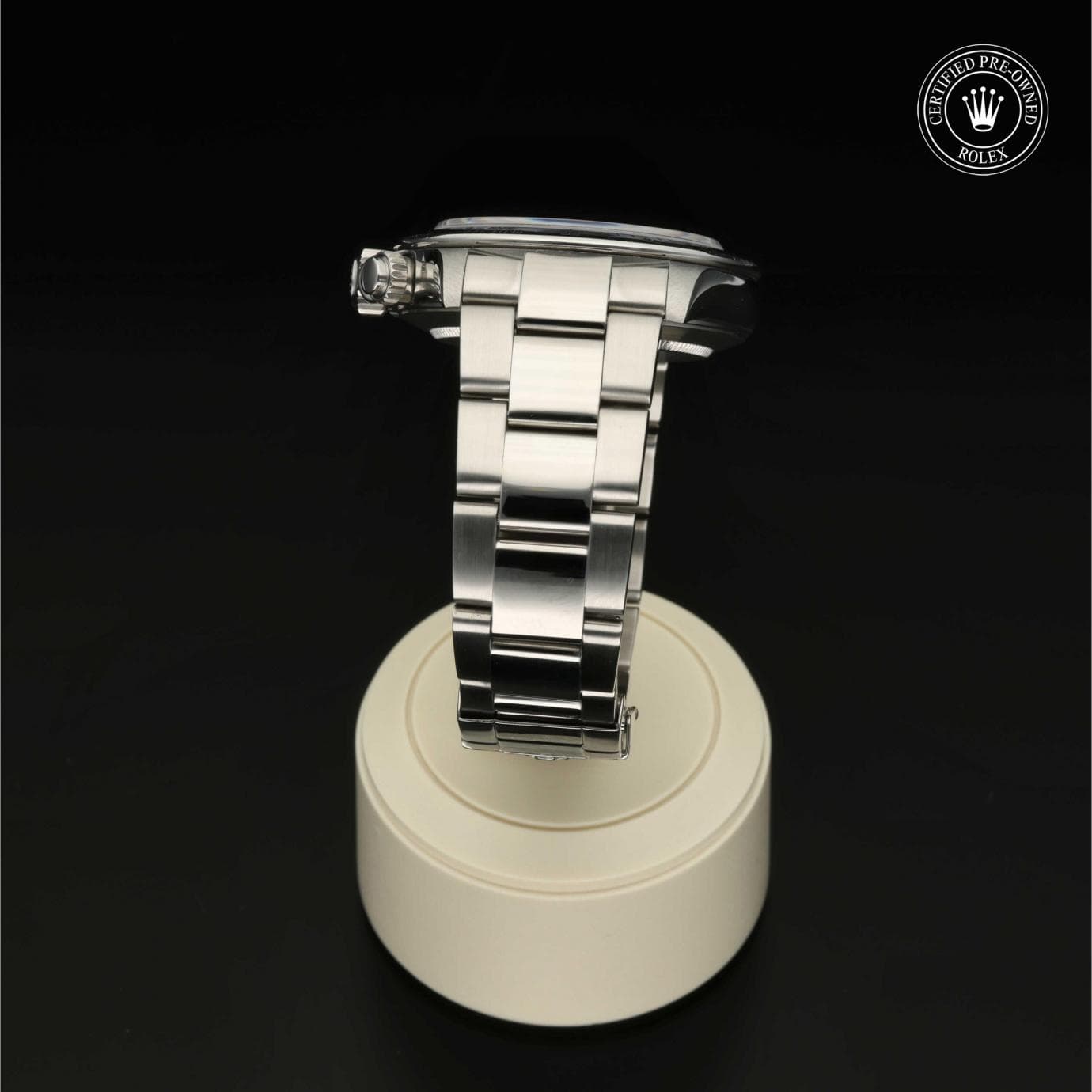Oyster Perpetual Cosmograph Daytona - imagen 4