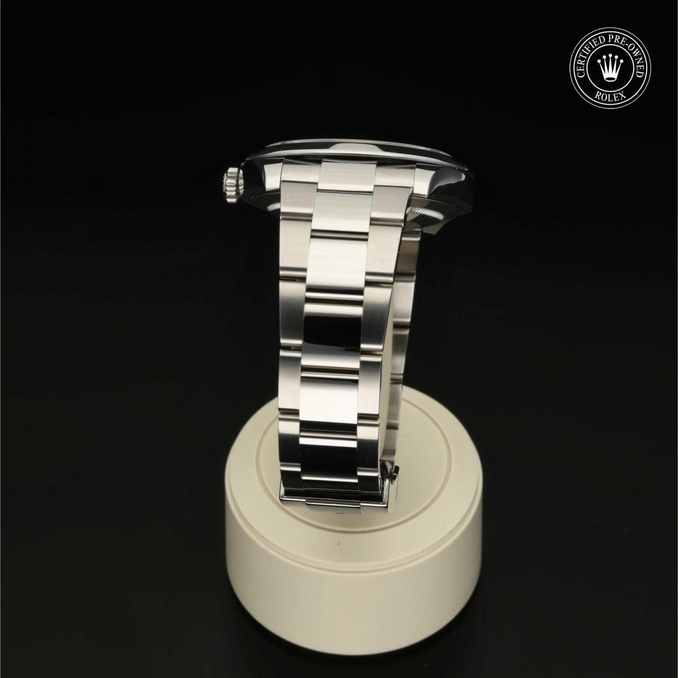 Datejust 41 - image 4
