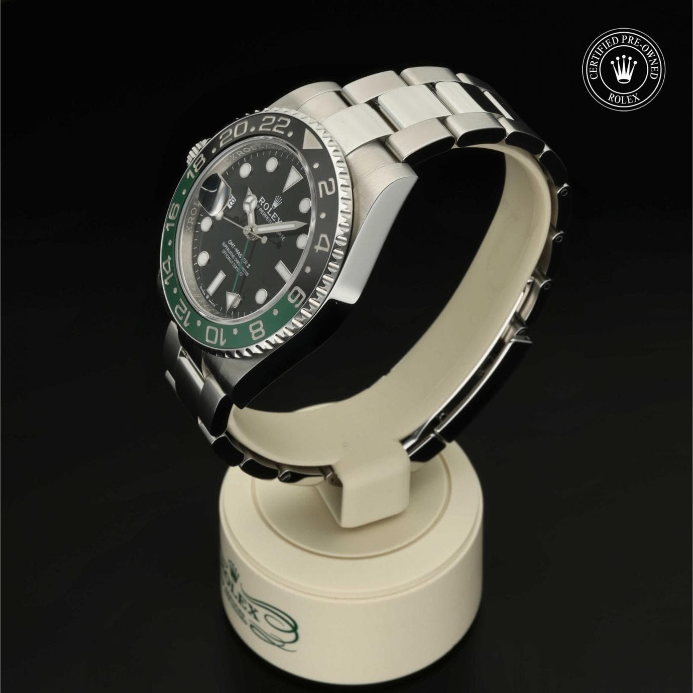 GMT-Master II - image 3