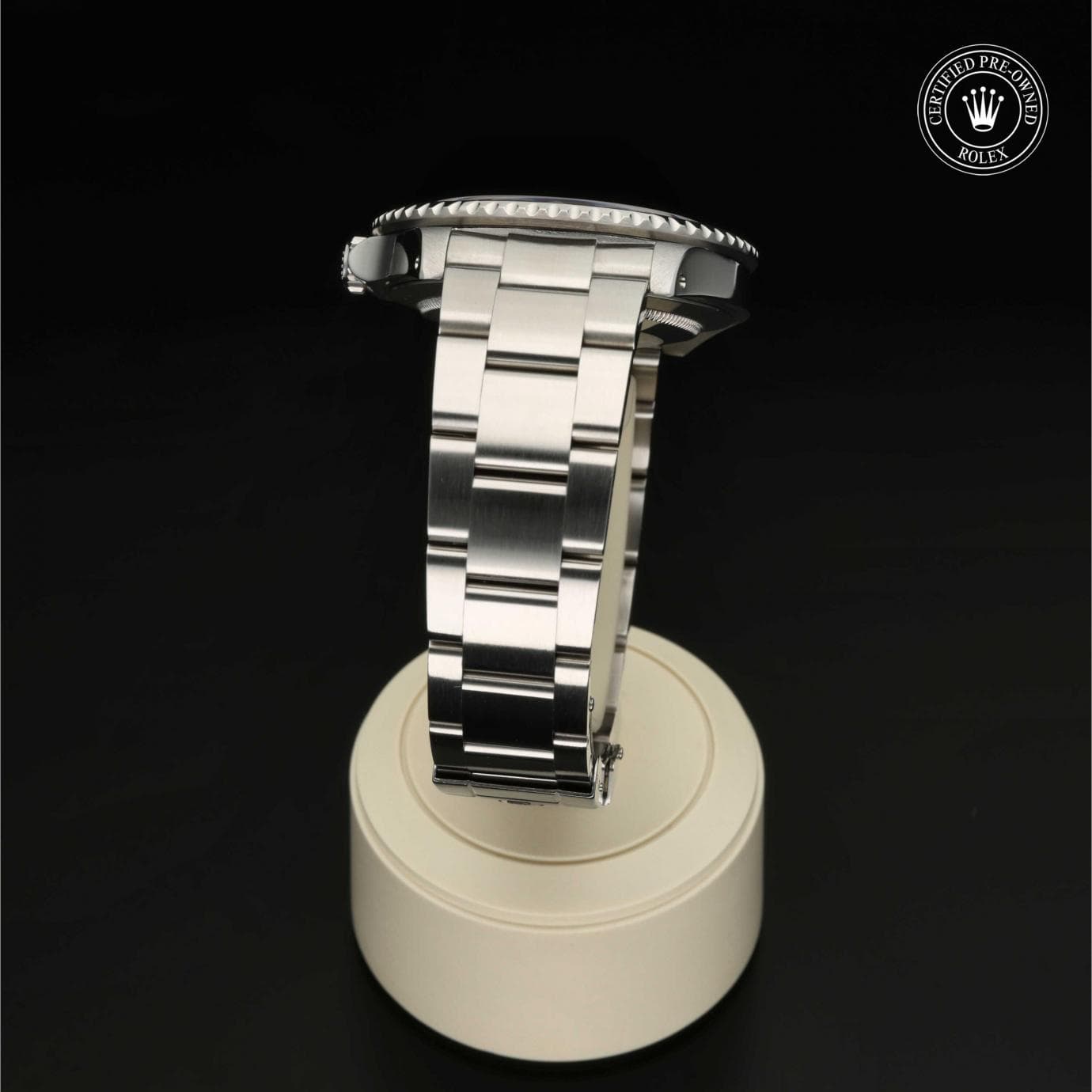 Oyster Perpetual GMT-Master II - imagen 4