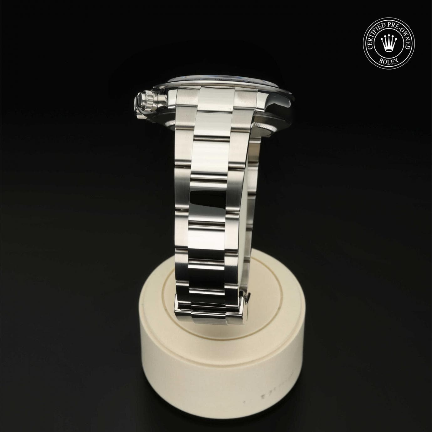 Cosmograph Daytona - image 4