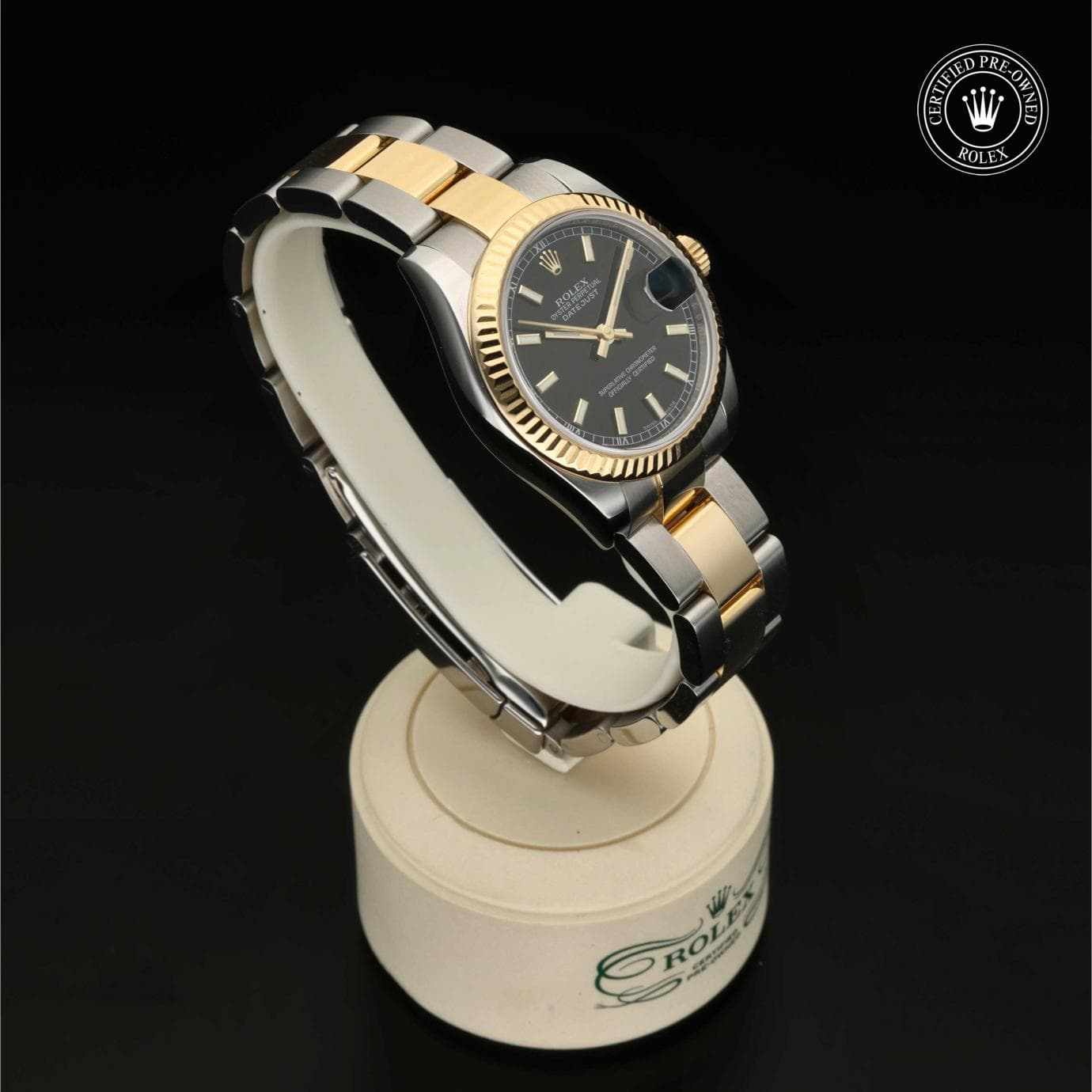 Datejust 31 - immagine 5