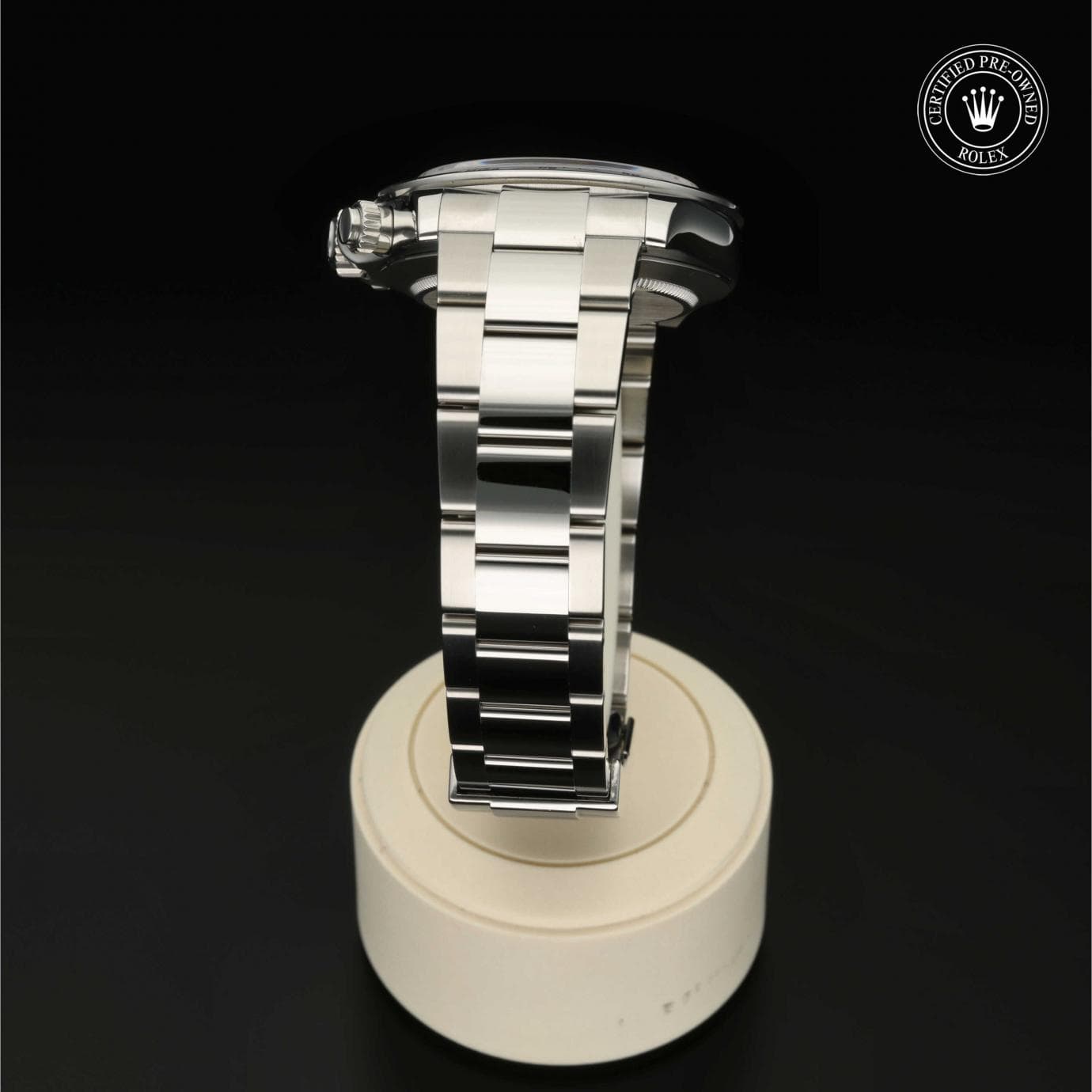 Cosmograph Daytona - image 4