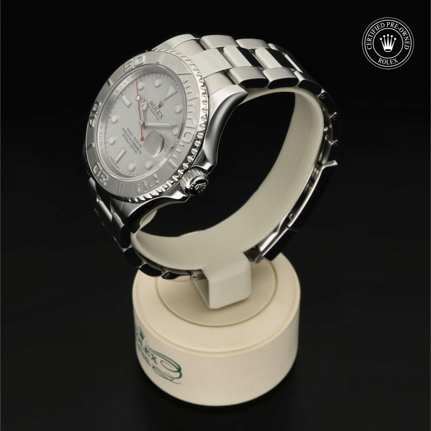 Yacht-Master 40 - image 3