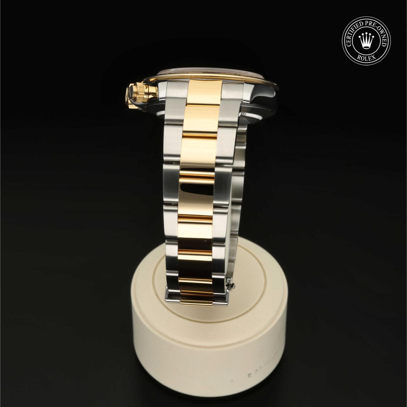 Cosmograph Daytona - immagine 4