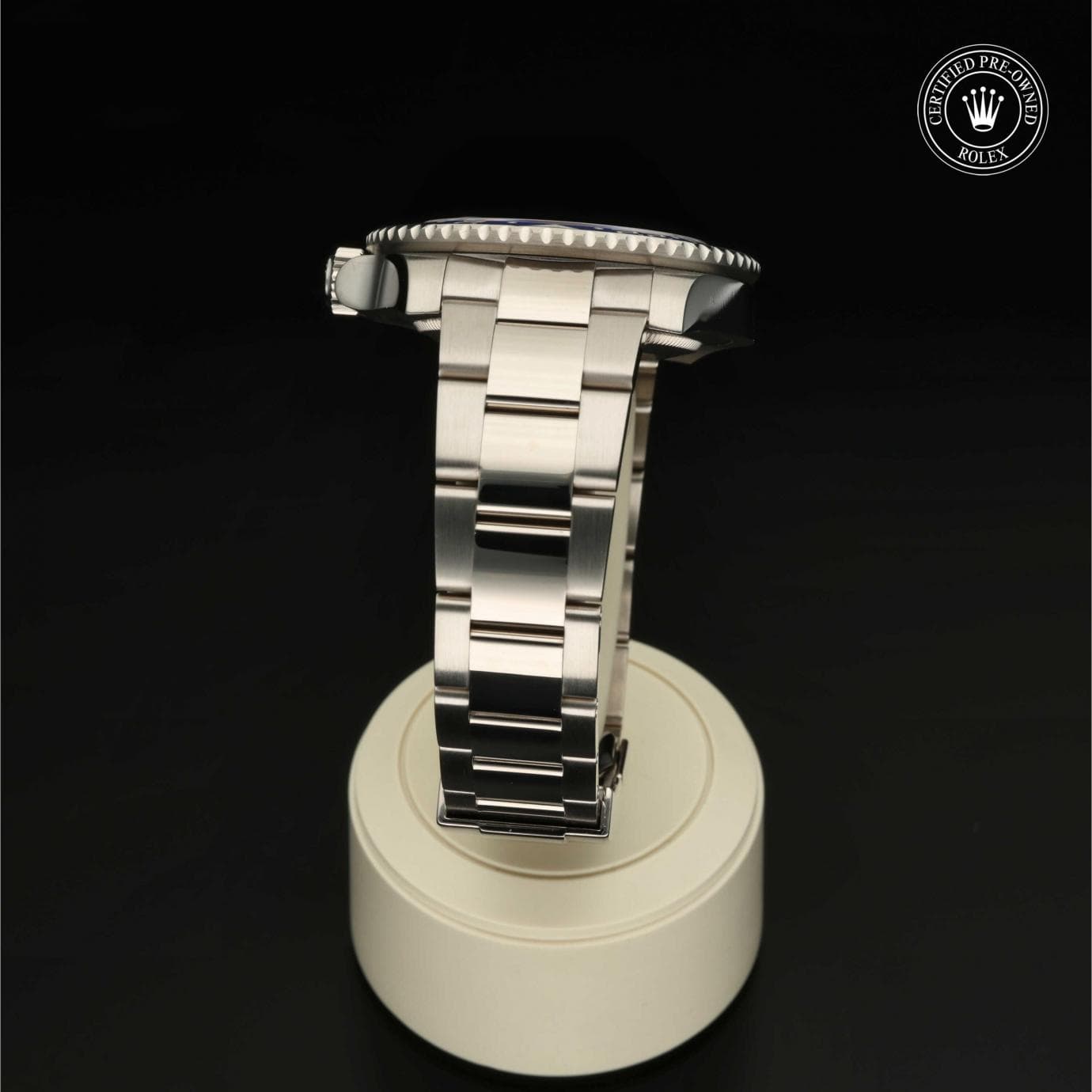 GMT-Master II - immagine 4