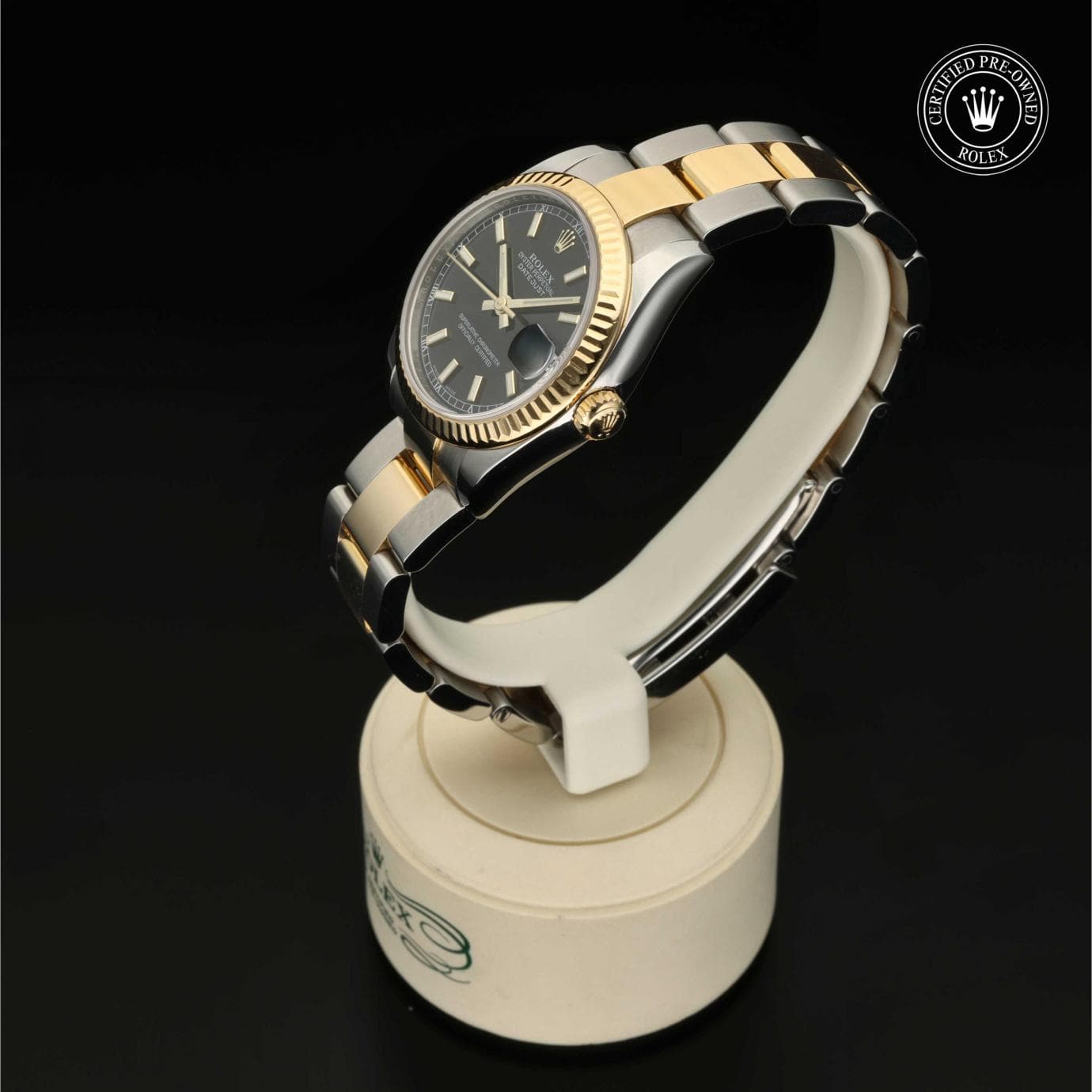 Datejust 31 - immagine 3