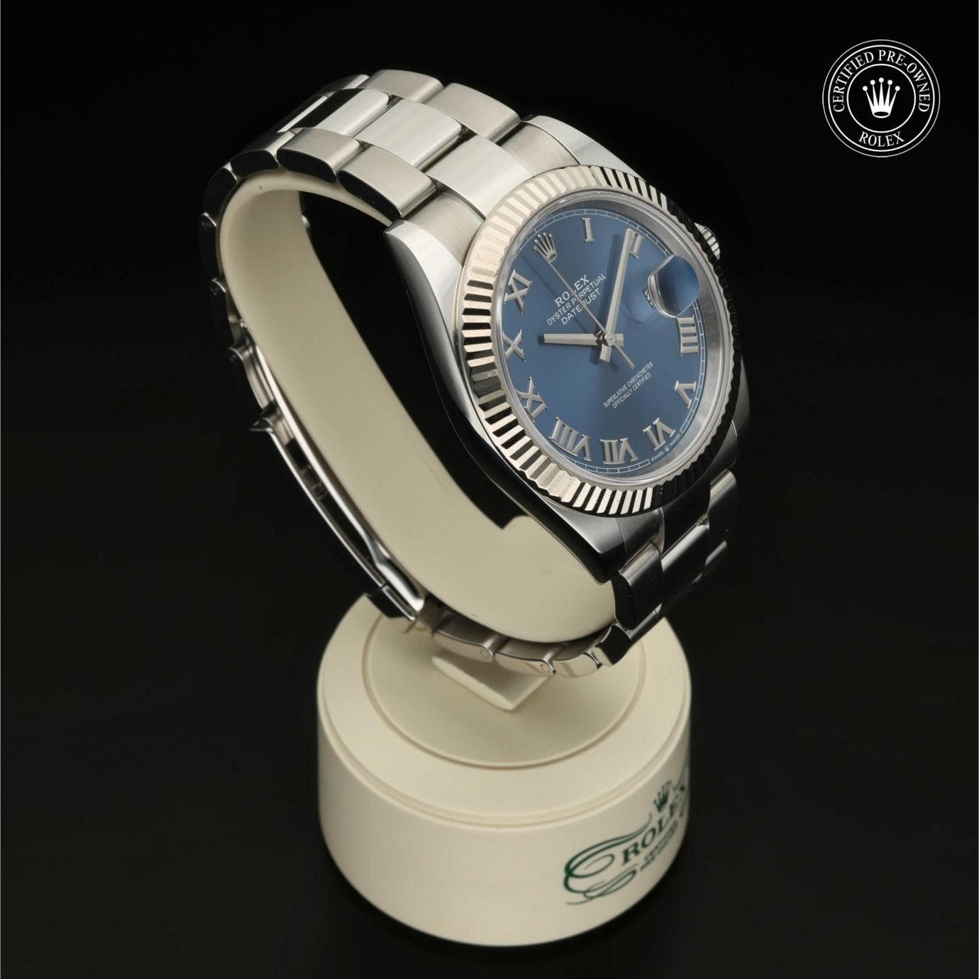 Datejust 41 - image 5
