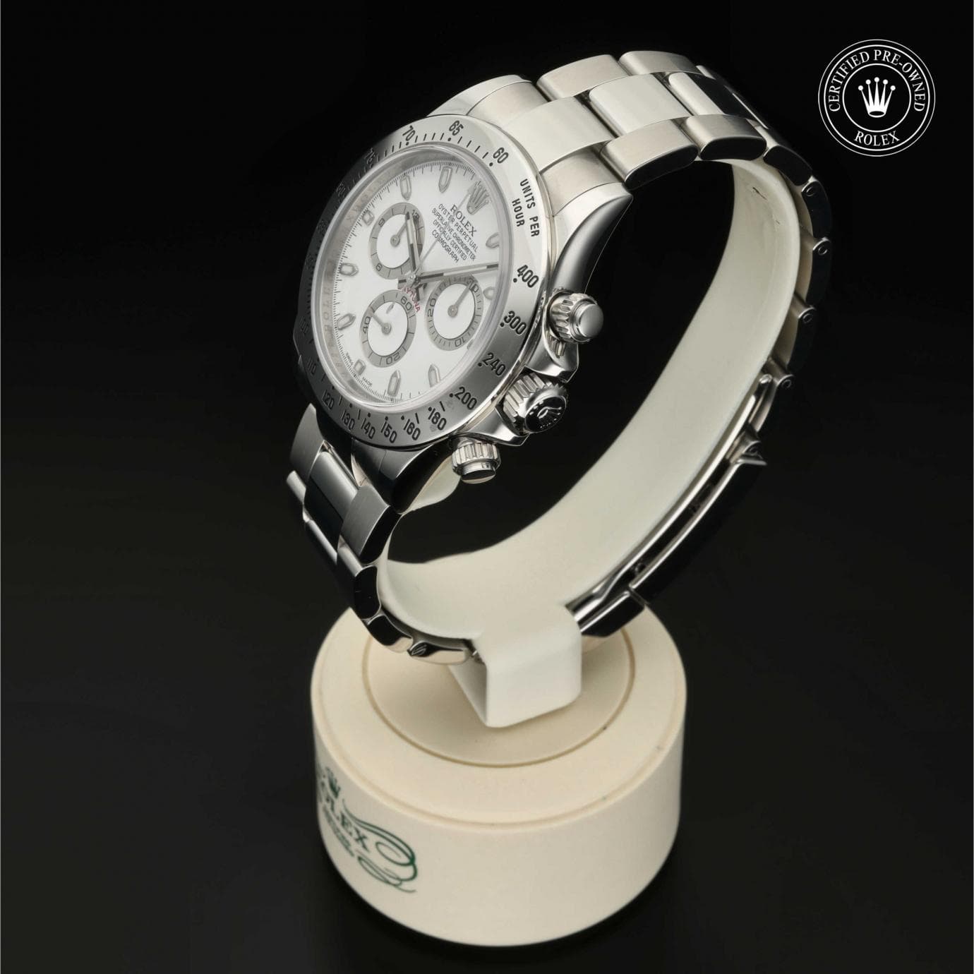 Cosmograph Daytona - image 3
