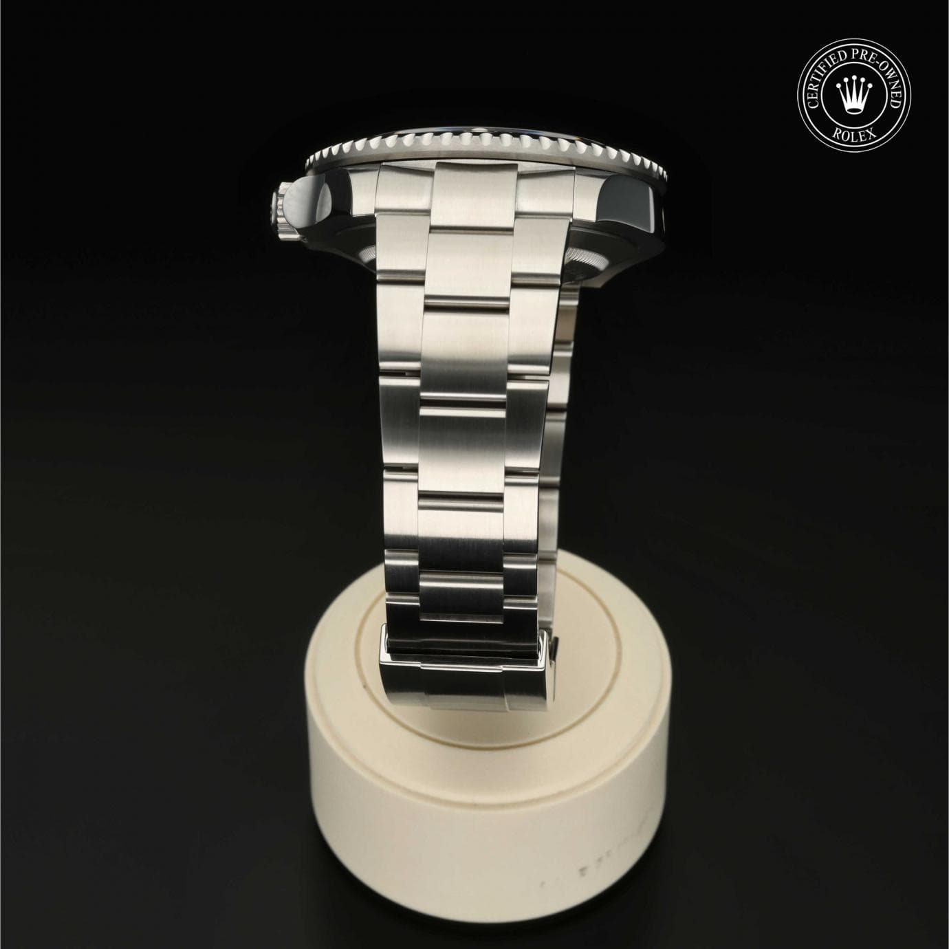 Sea-Dweller - immagine 4