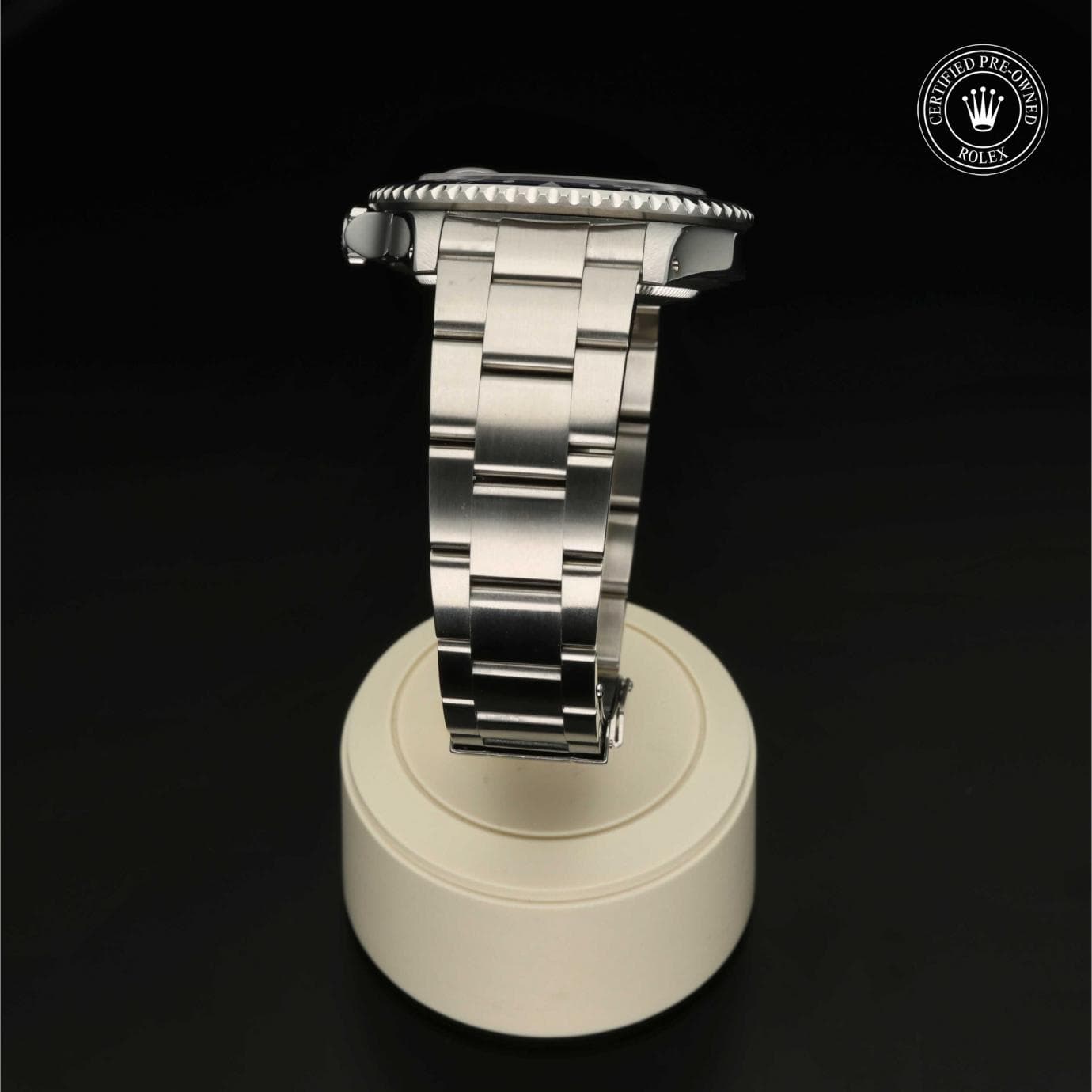 Oyster Perpetual GMT-Master II - image 4