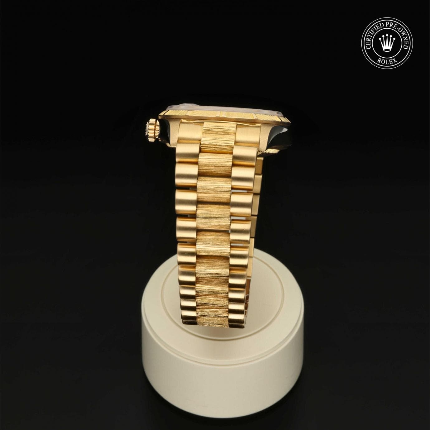 Oyster Perpetual Day-Date 36 - image 4