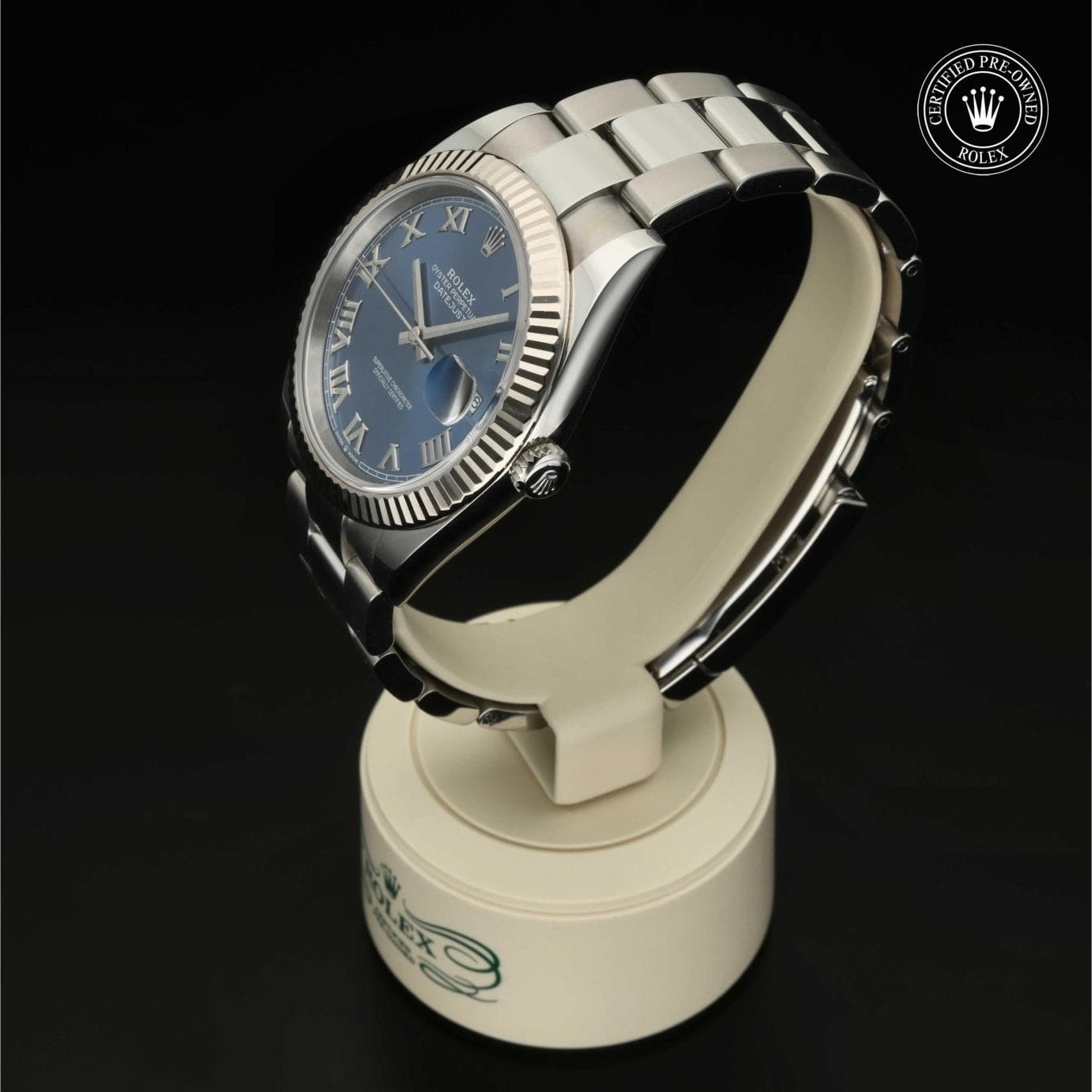 Datejust 41 - image 3