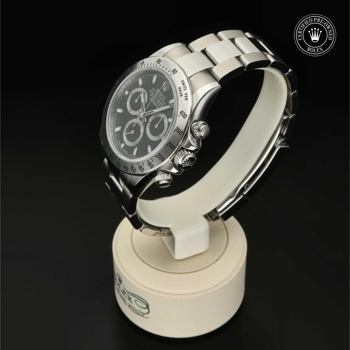Cosmograph Daytona - image 3
