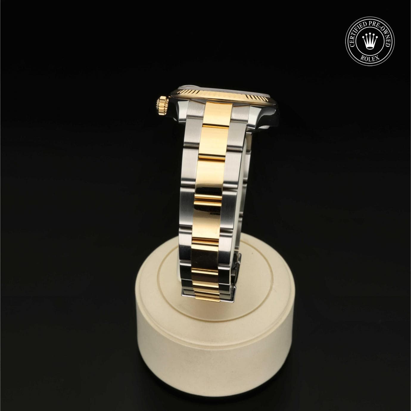Datejust 31 - immagine 4