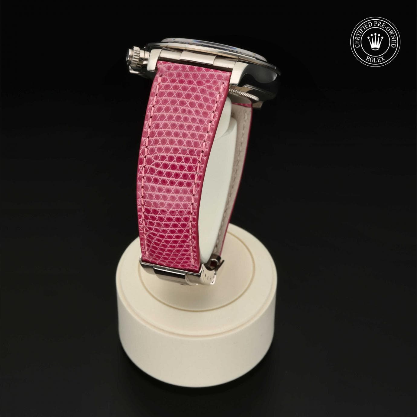 Oyster Perpetual Cosmograph Daytona - image 4