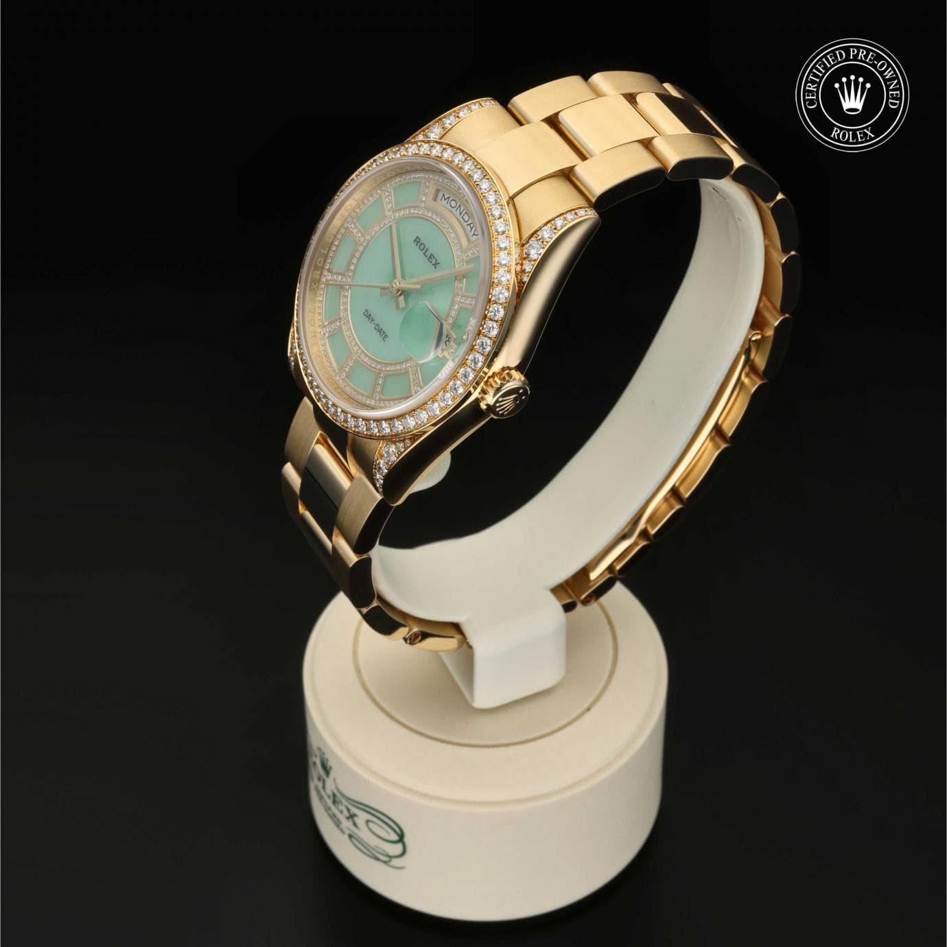 Day-Date 36 - imagen 3