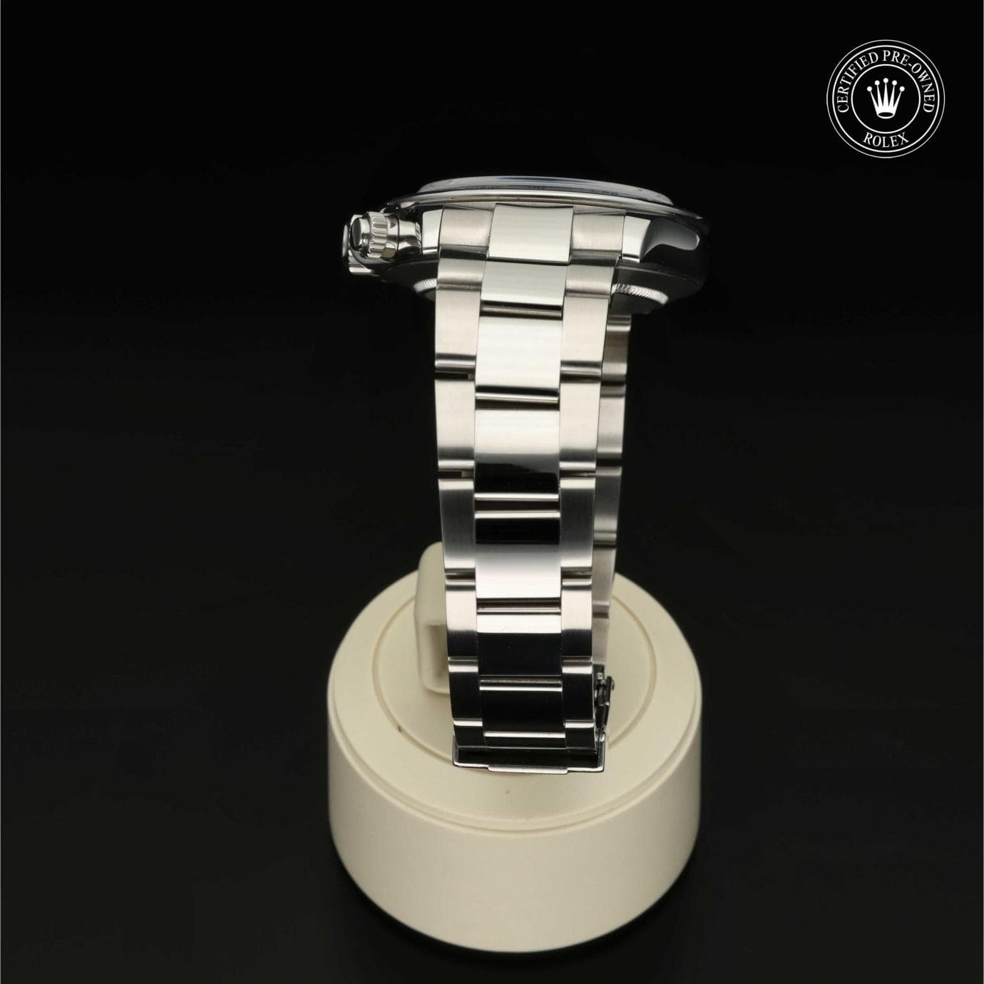 Cosmograph Daytona - image 4
