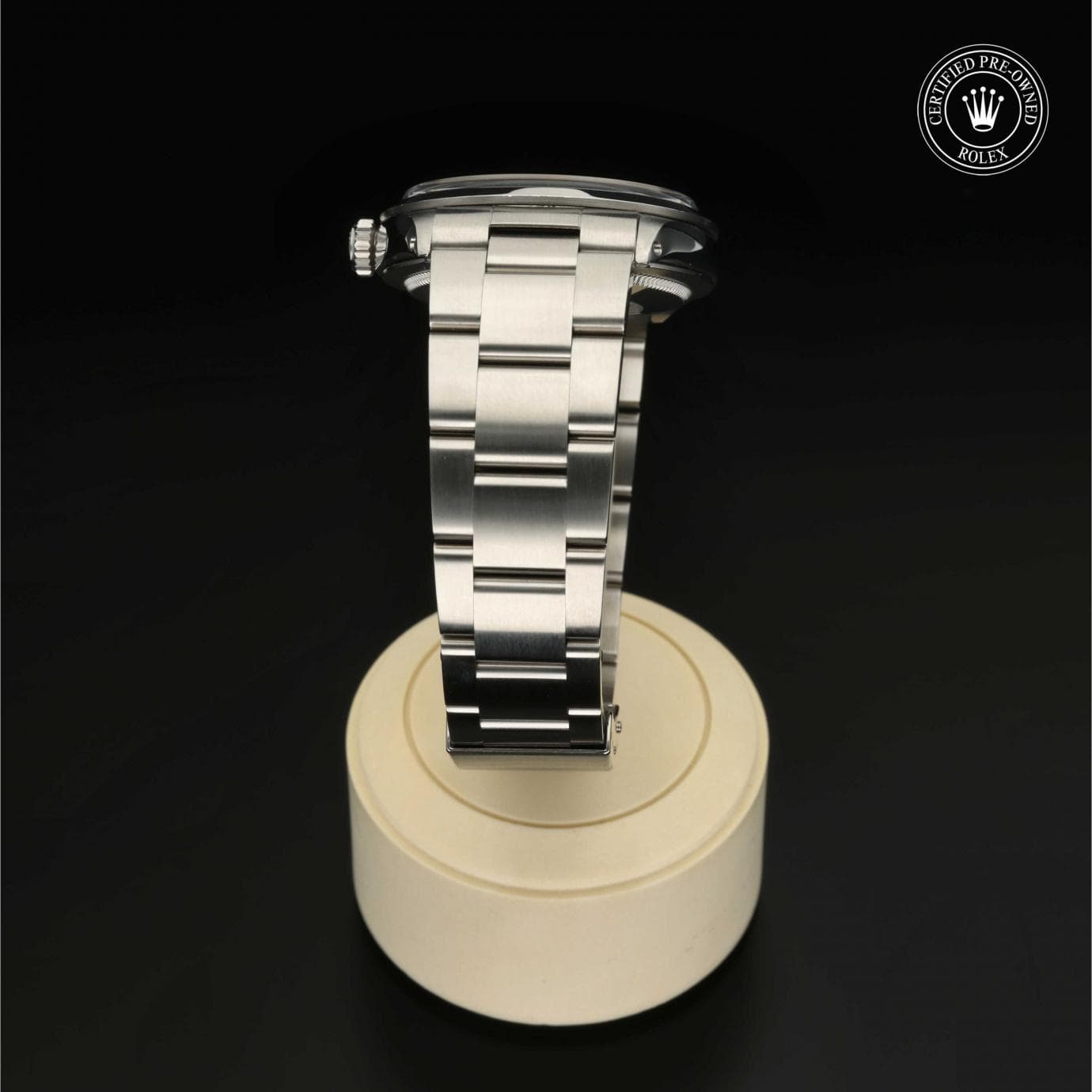 Oyster Perpetual Explorer 36 - immagine 4