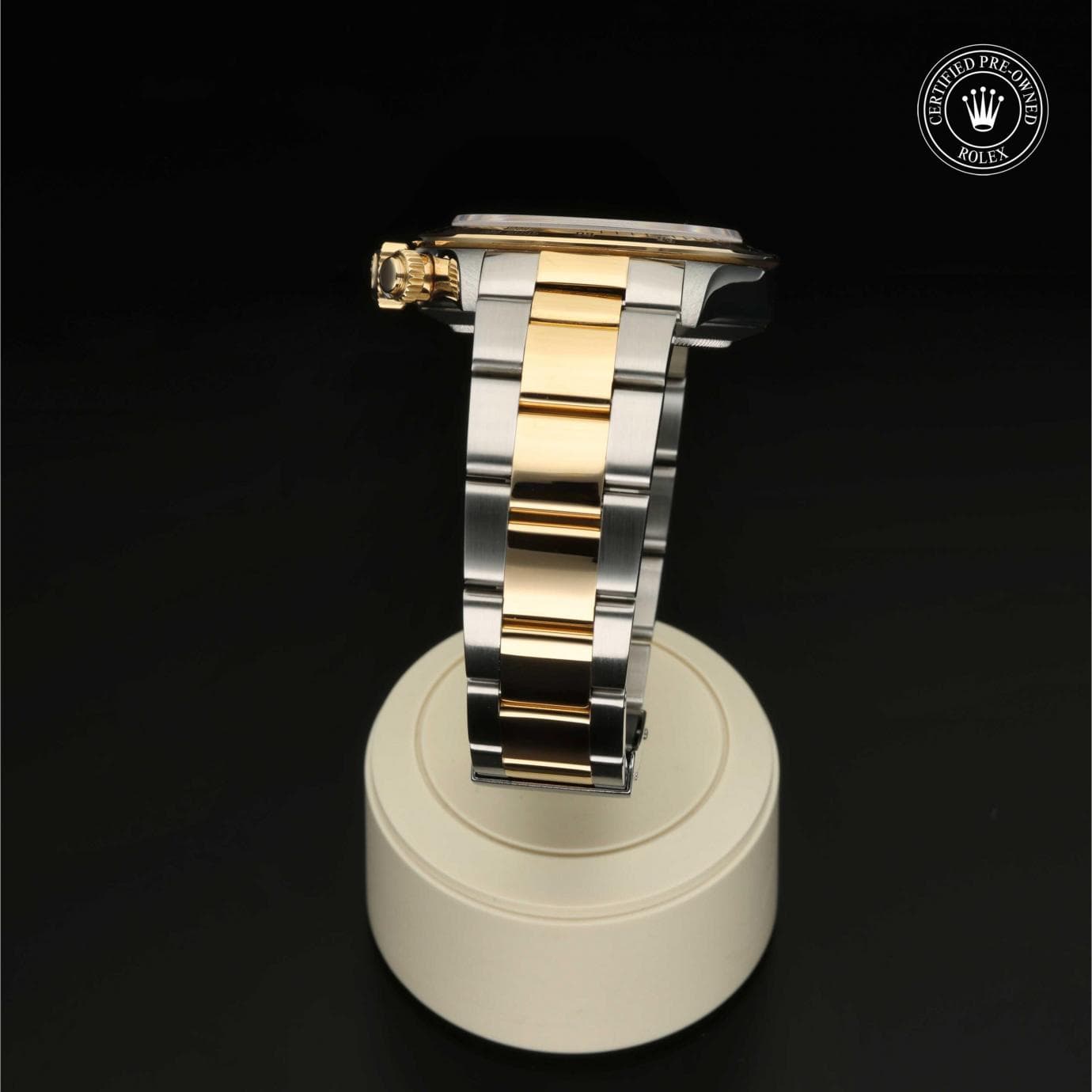 Oyster Perpetual Cosmograph Daytona - imagen 4