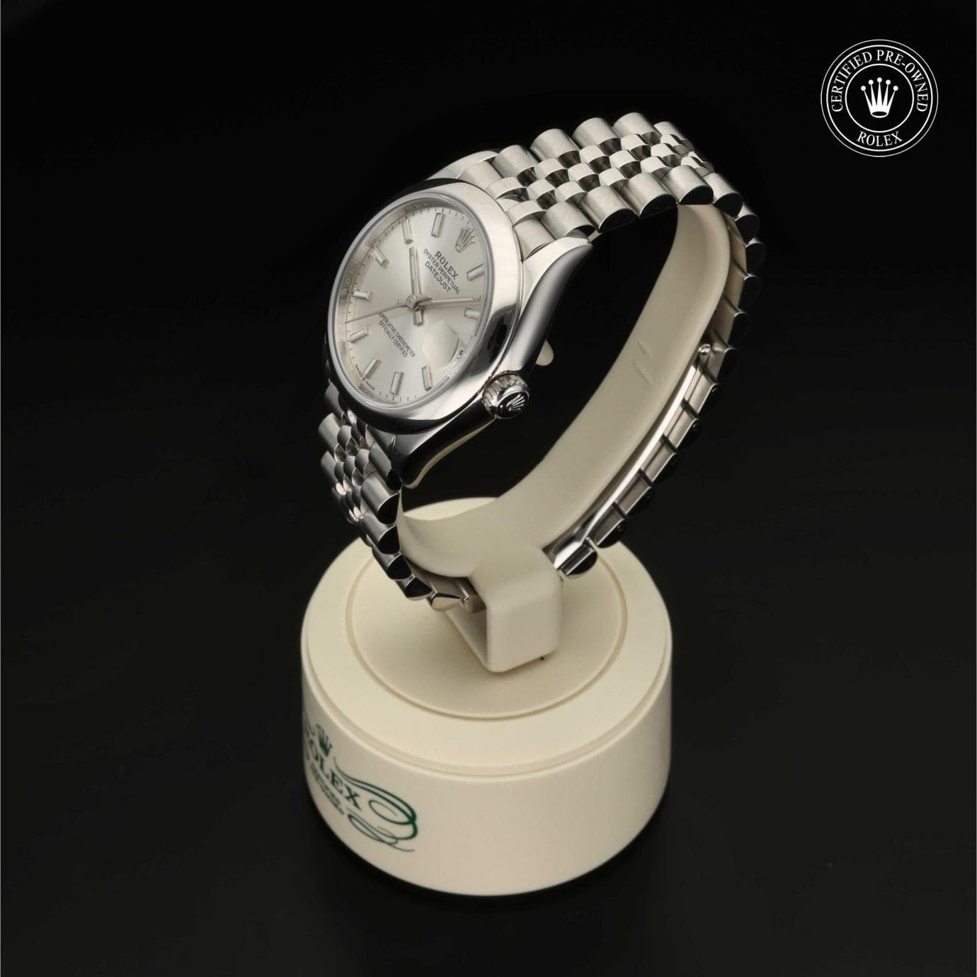 Datejust 31 - image 3