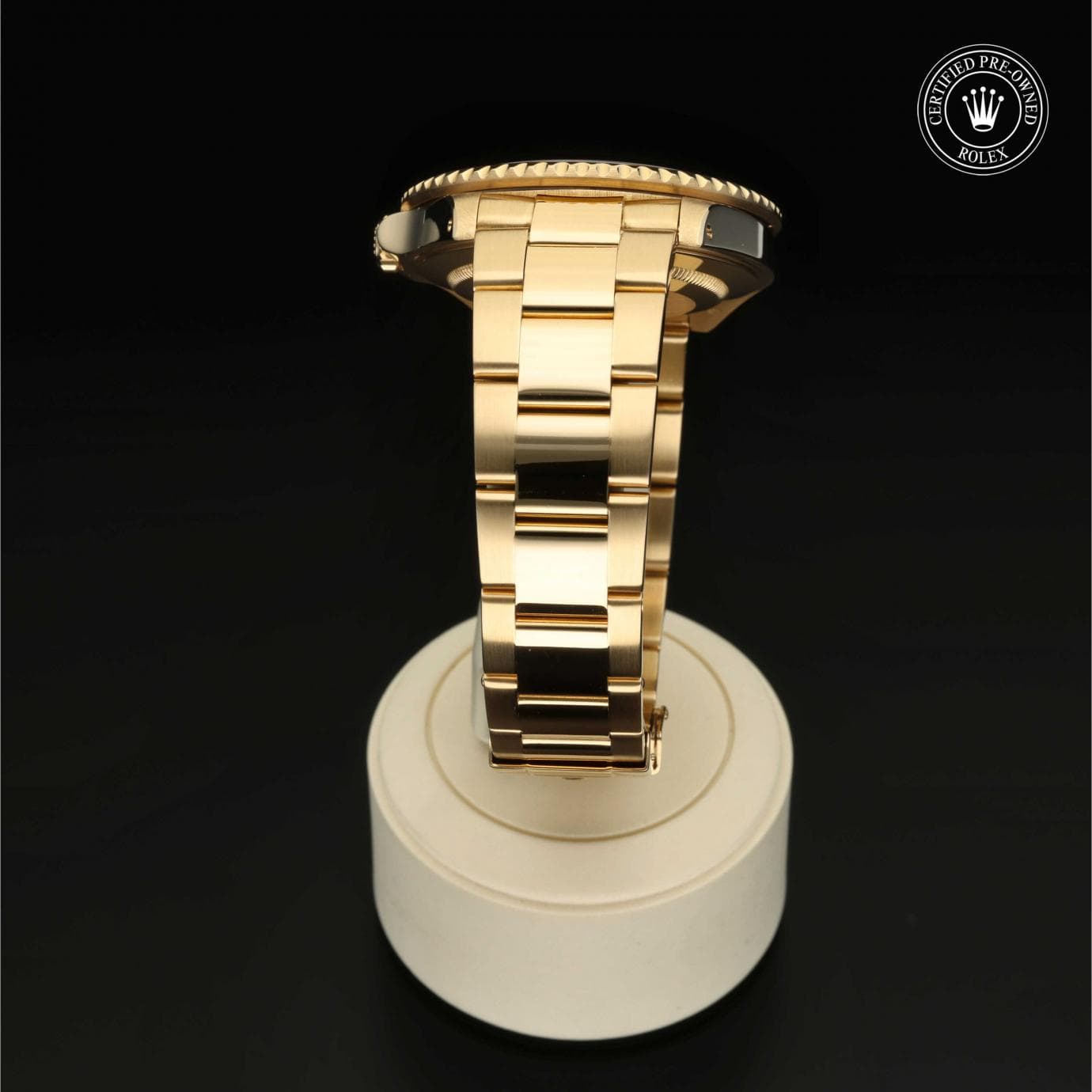 Oyster Perpetual GMT-Master II - immagine 4