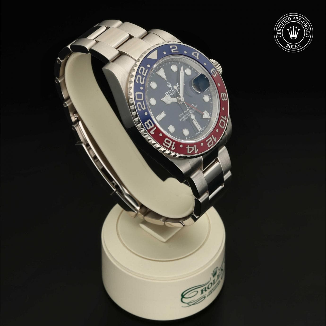 GMT-Master II - immagine 5
