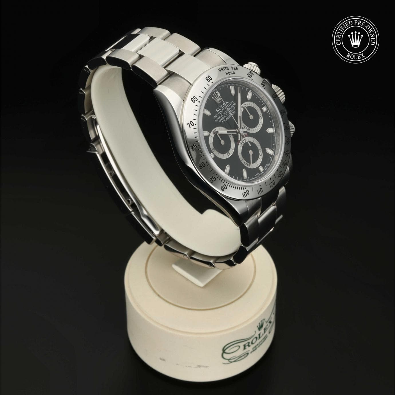 Cosmograph Daytona - image 5