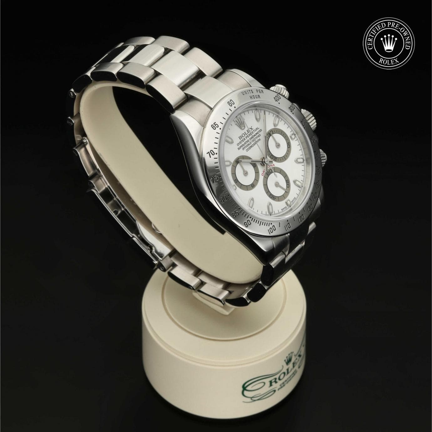 Cosmograph Daytona - image 5