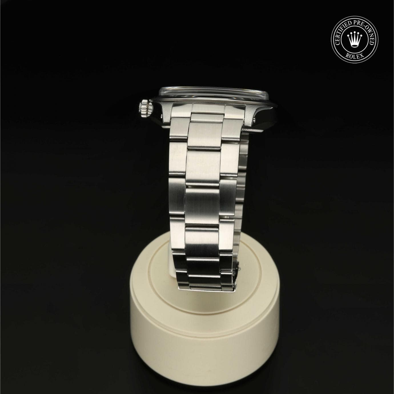 Oyster Perpetual Milgauss - immagine 4