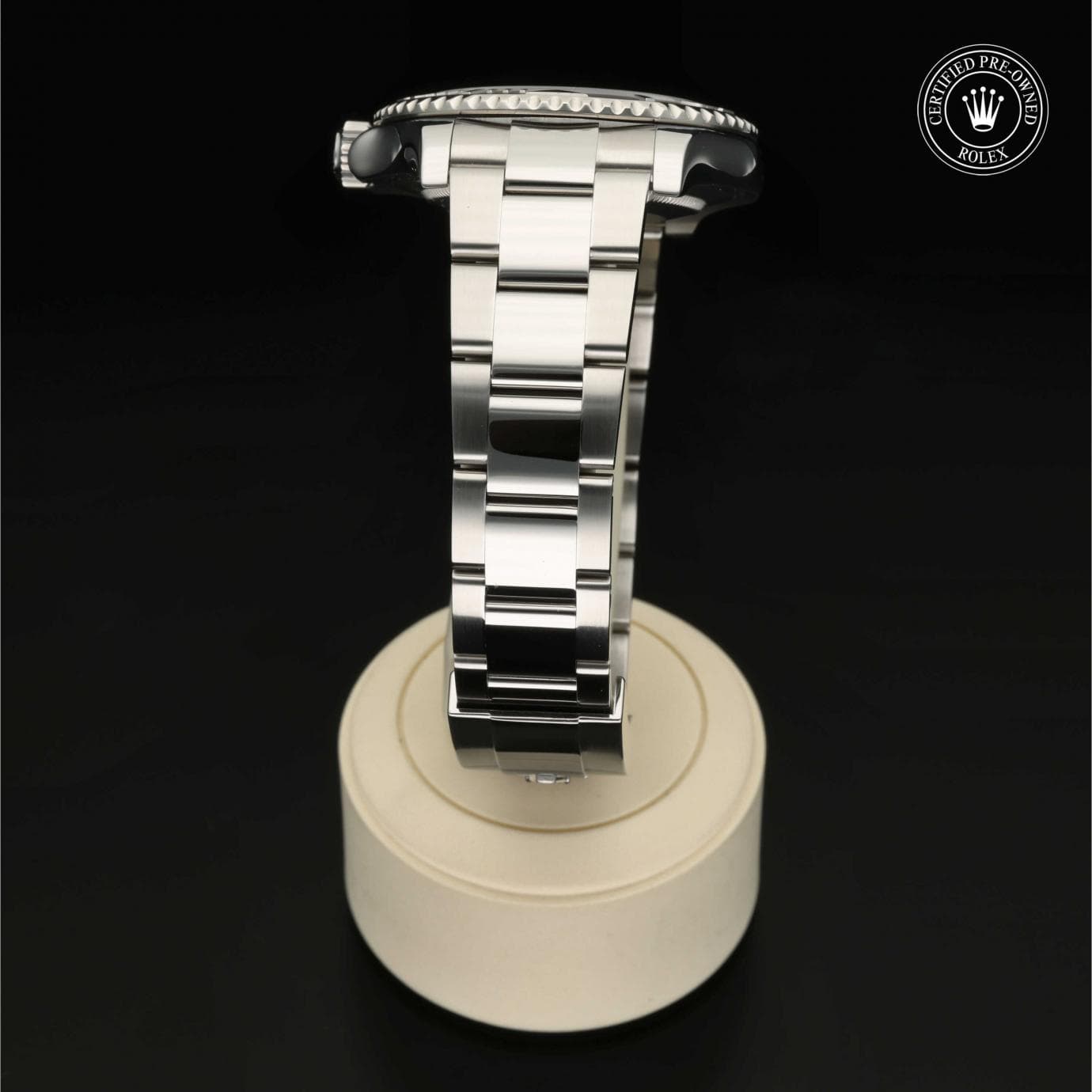 Yacht-Master 40 - image 4