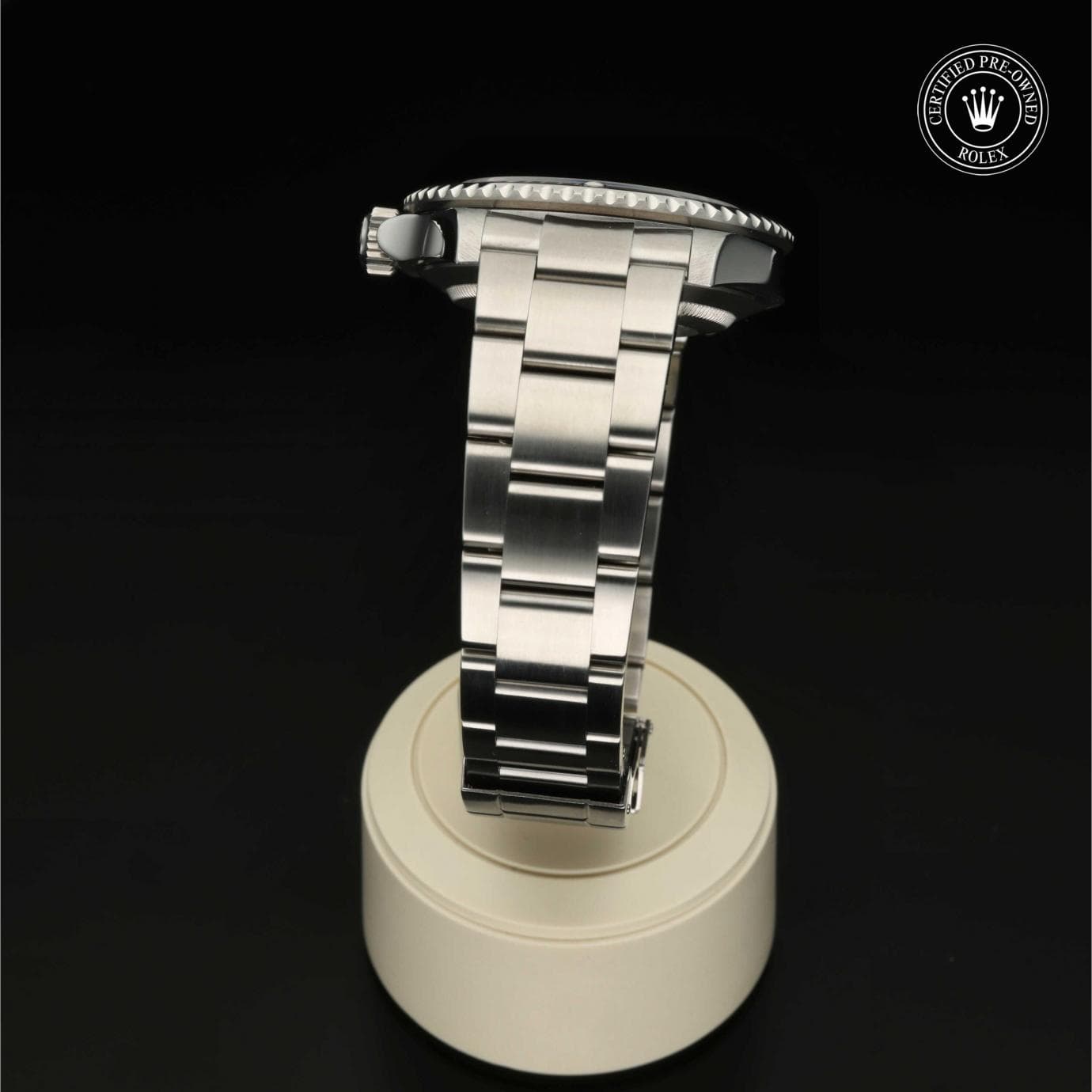 Oyster Perpetual Submariner Date - immagine 4