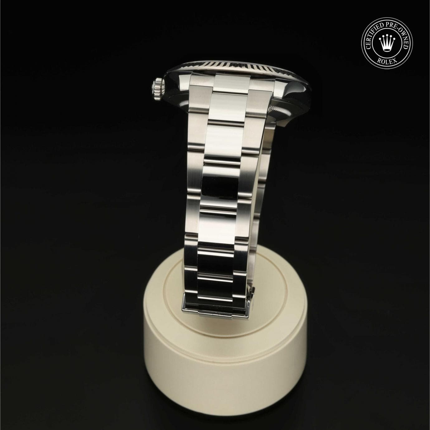 Datejust 41 - image 4
