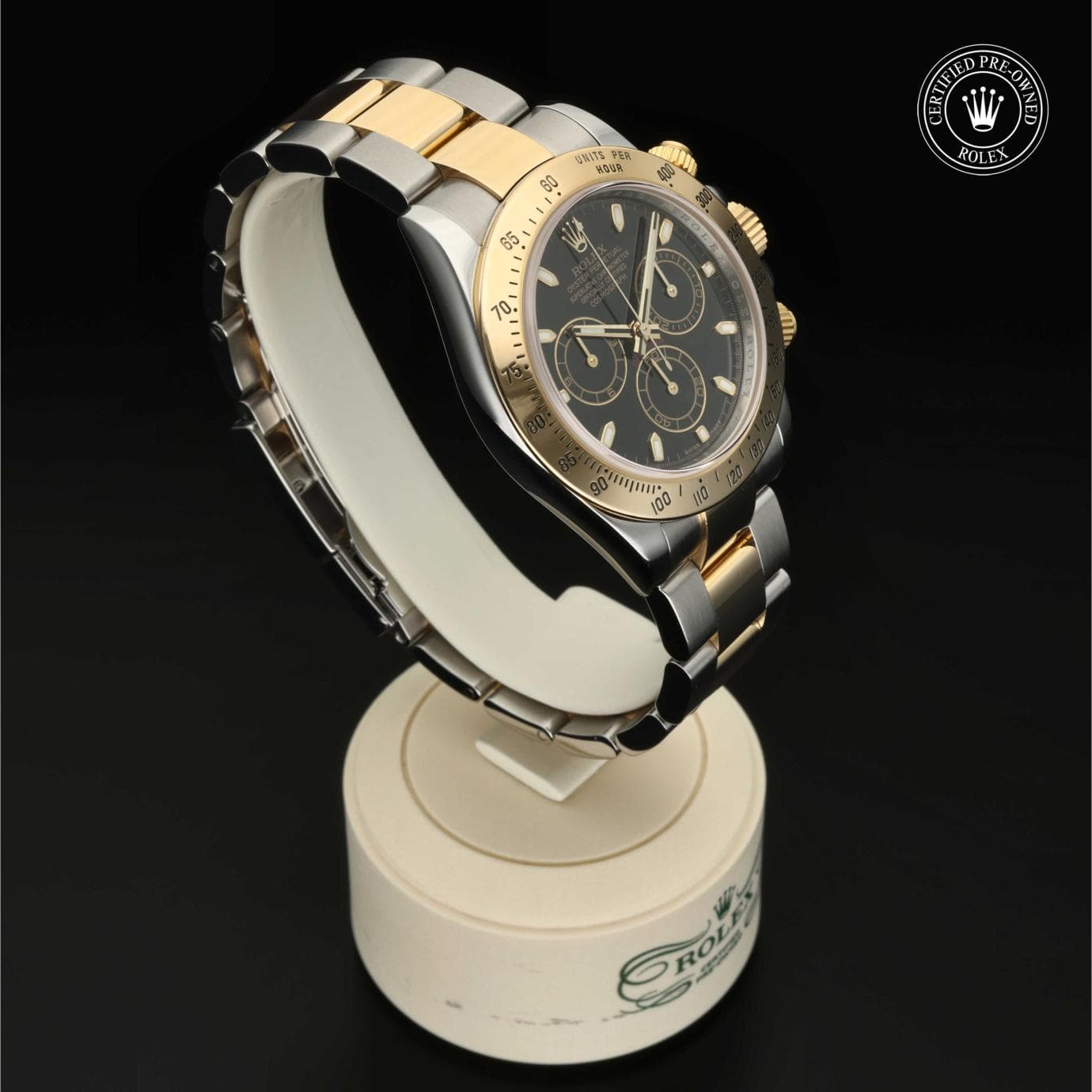 Cosmograph Daytona - immagine 5