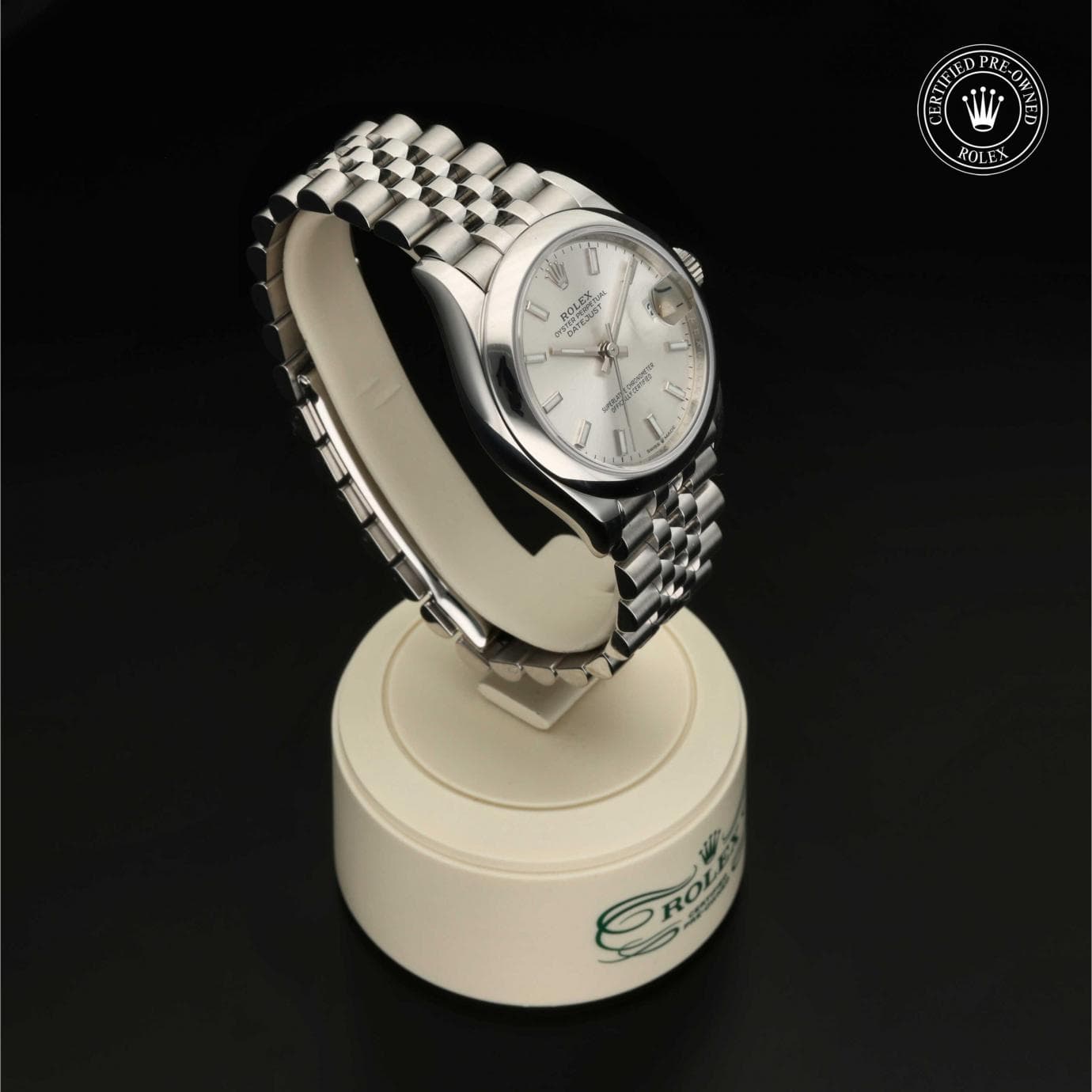 Datejust 31 - image 5