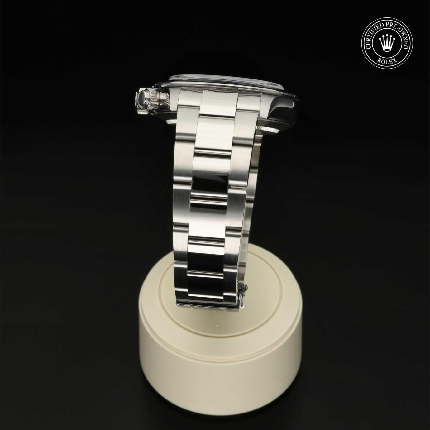 Oyster Perpetual Cosmograph Daytona - immagine 4