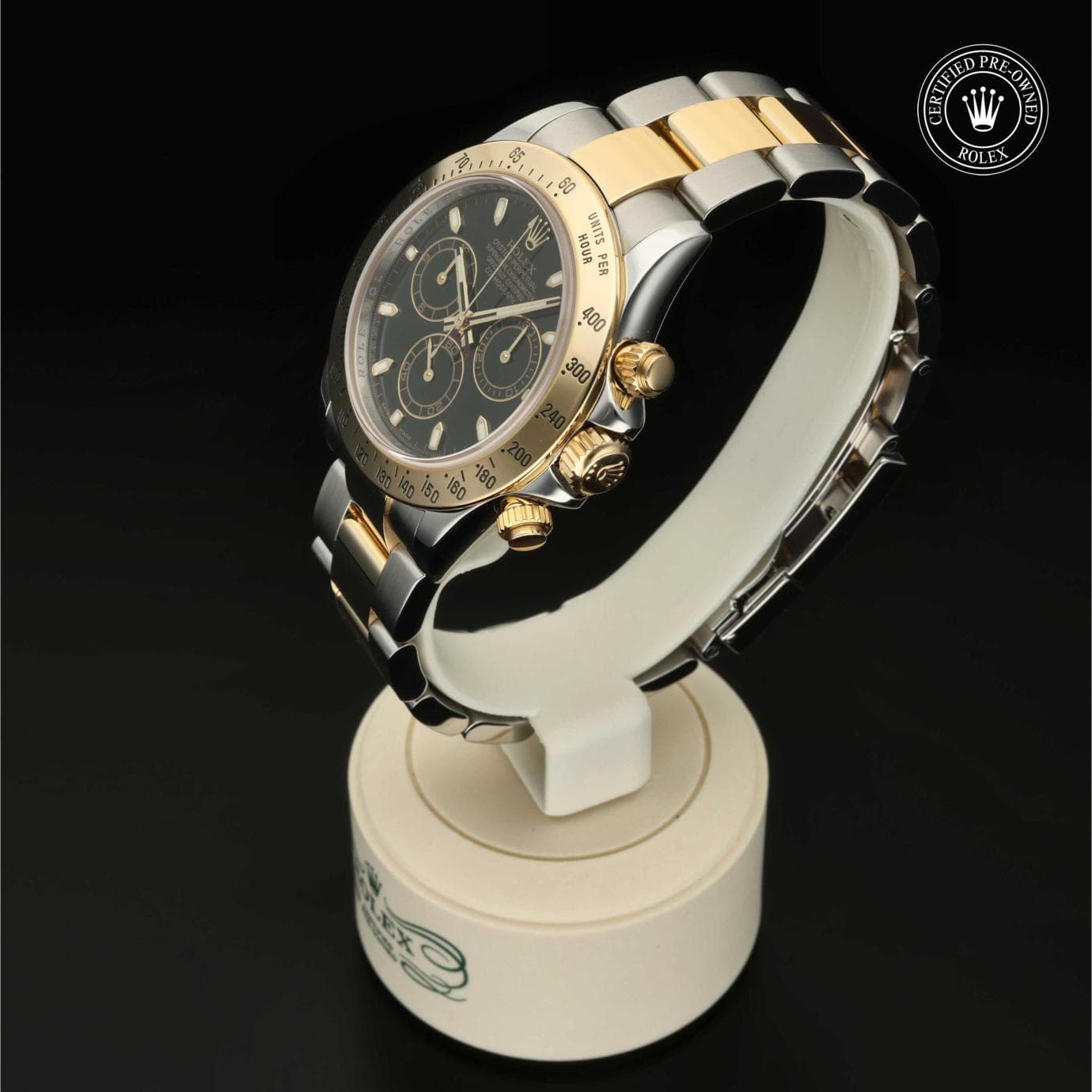 Cosmograph Daytona - immagine 3