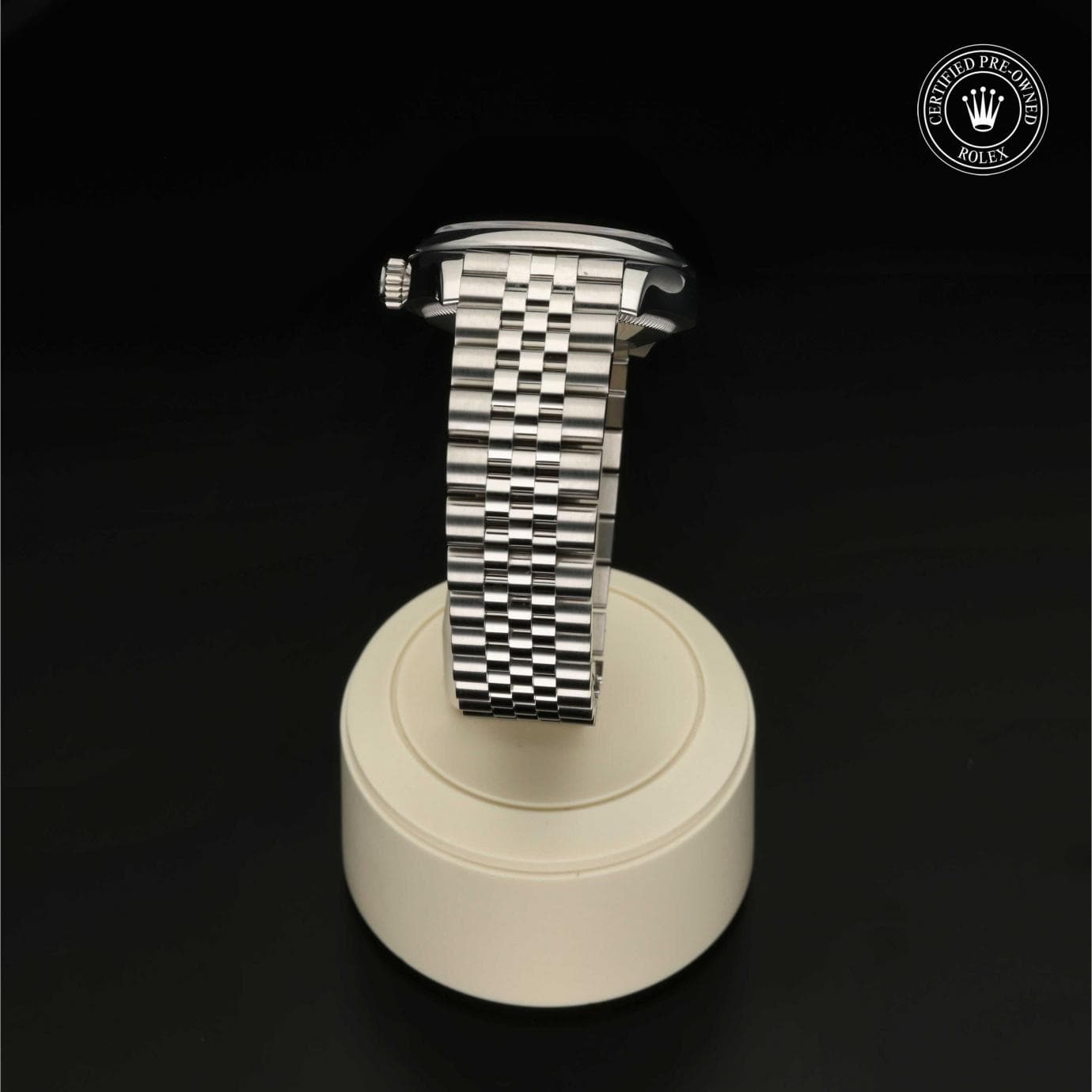 Datejust 31 - image 4